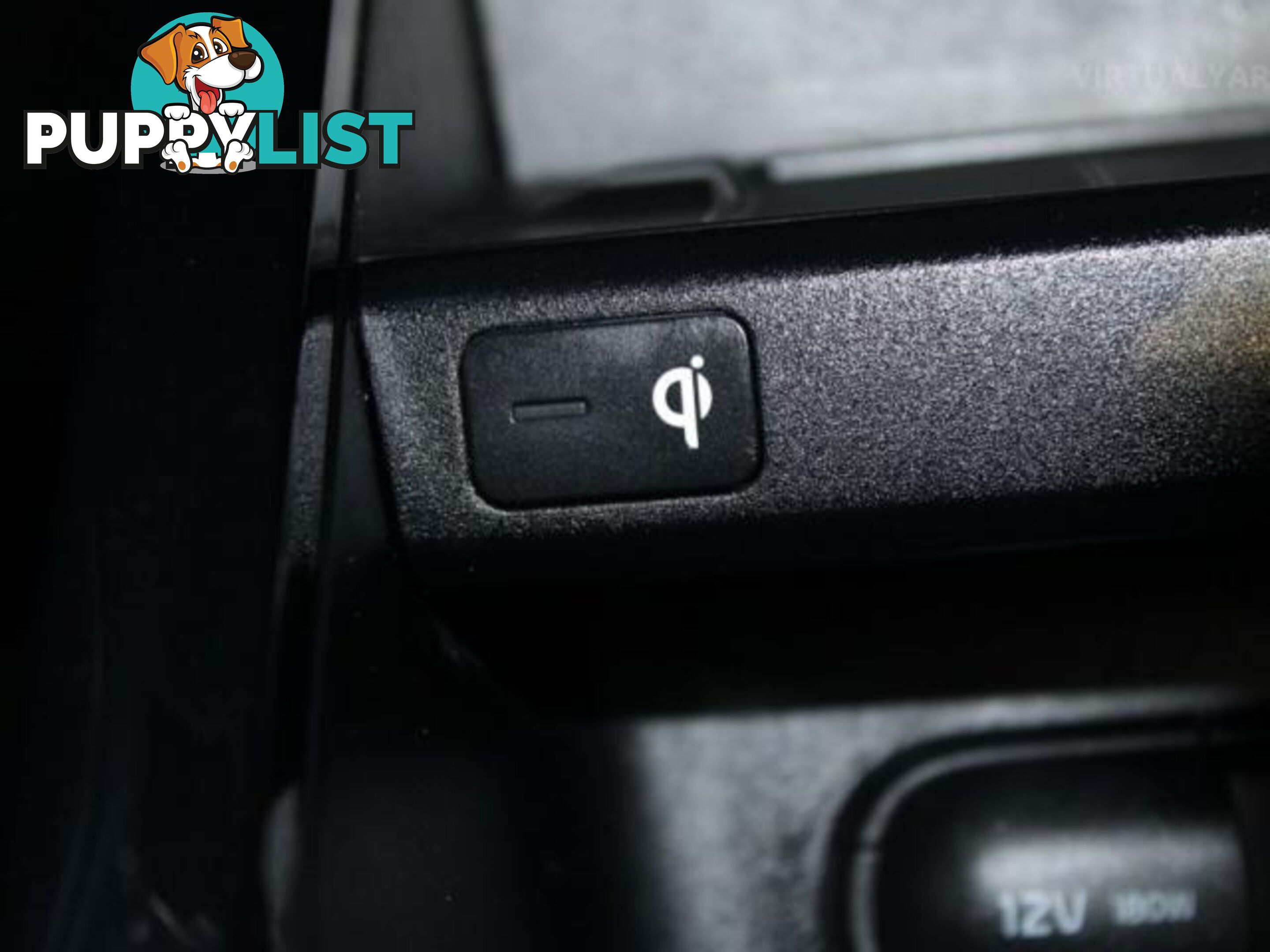 2019 KIA CERATO GT SAFETY PACK BD MY19  HATCH