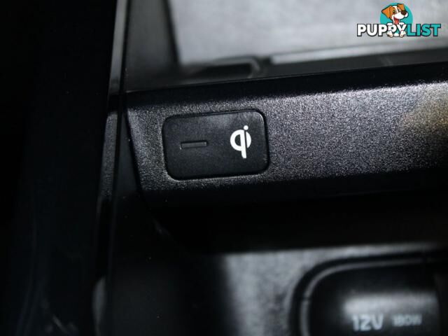 2019 KIA CERATO GT SAFETY PACK BD MY19  HATCH