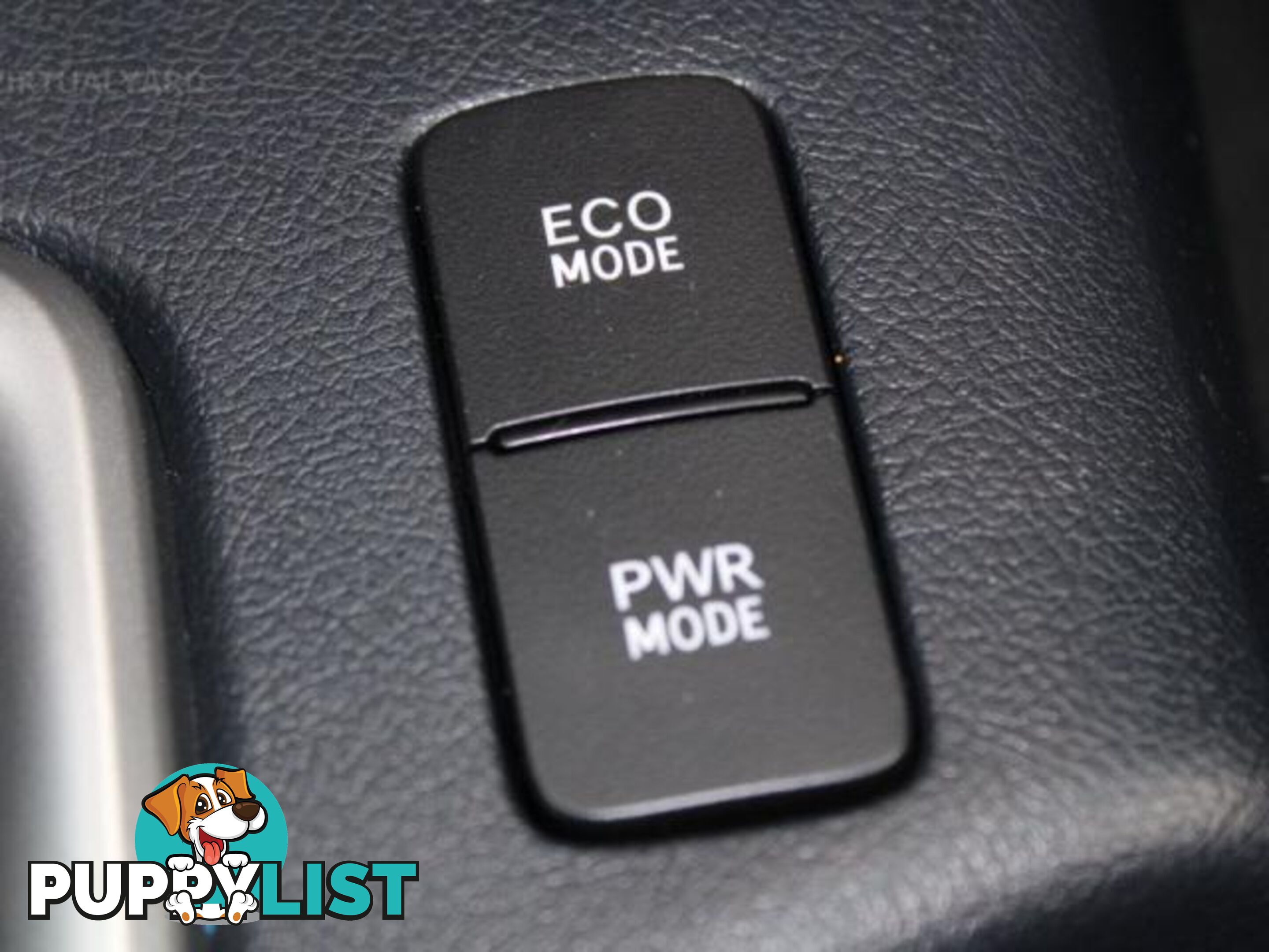 2015 TOYOTA HILUX SR5 (4X4) GUN126R  DUAL CAB