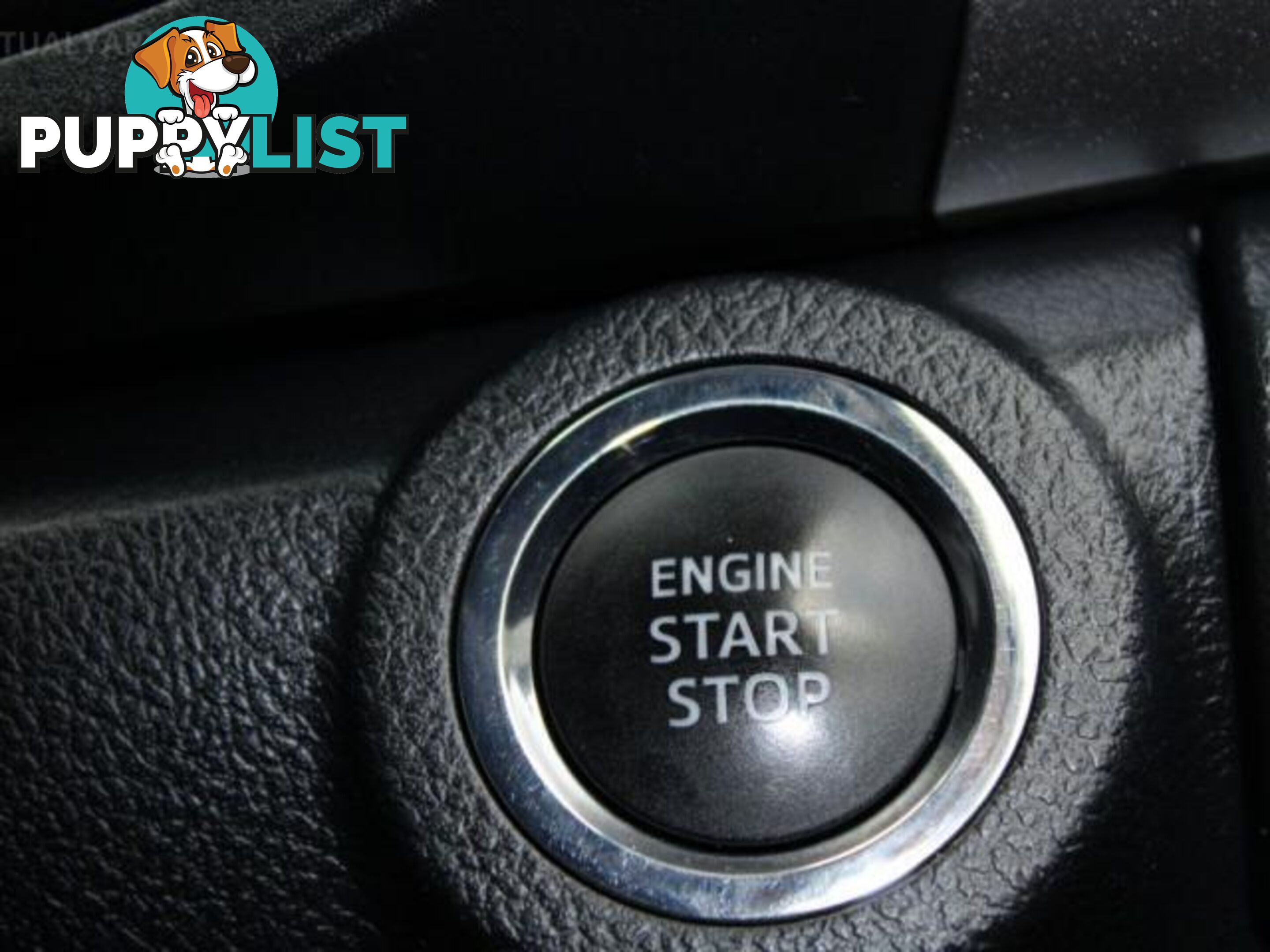 2015 TOYOTA HILUX SR5 (4X4) GUN126R  DUAL CAB