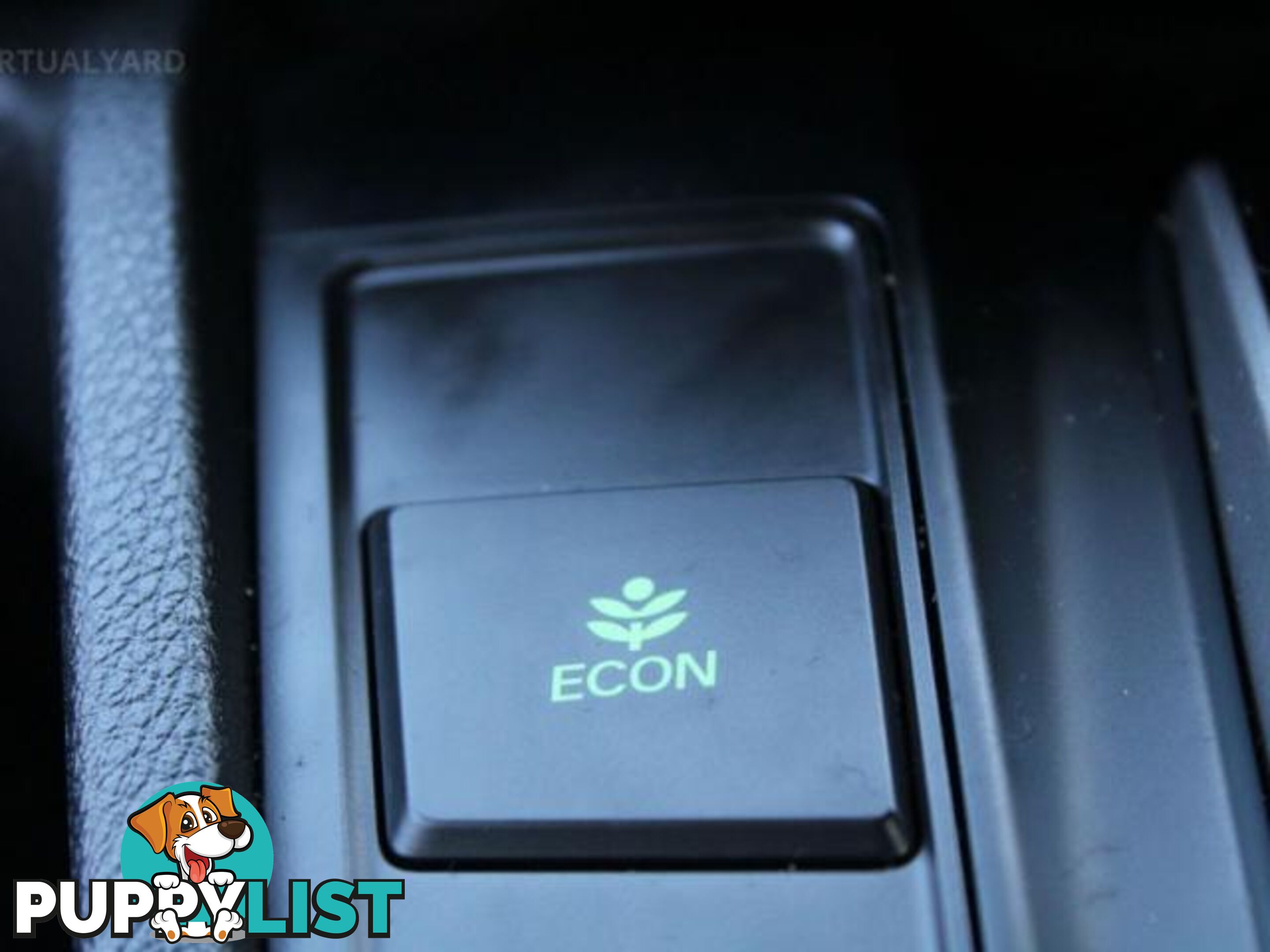 2017 HONDA CR-V VTI-L (4X2) 30 SERIES 2 MY17  WAGON