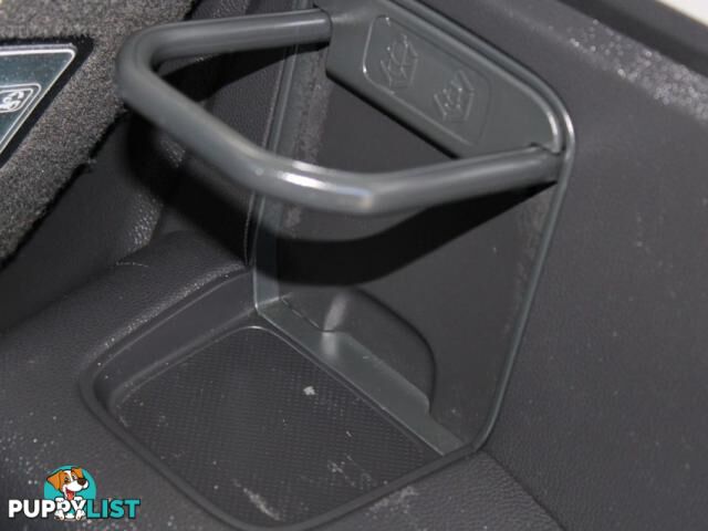2017 HONDA CR-V VTI-L (4X2) 30 SERIES 2 MY17  WAGON