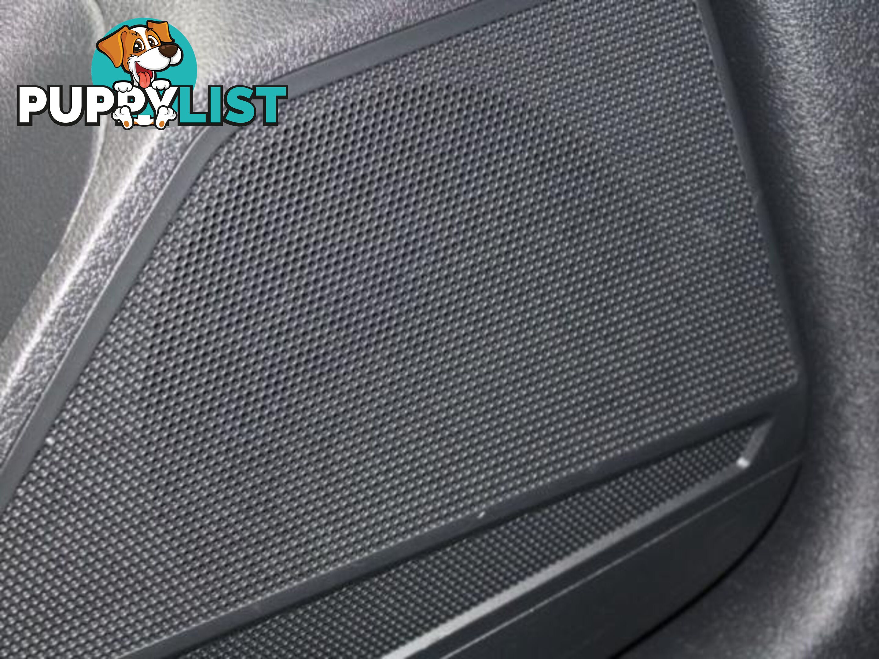 2018 VOLKSWAGEN CADDY MAXI CREWVAN TSI220 2K MY18  VAN