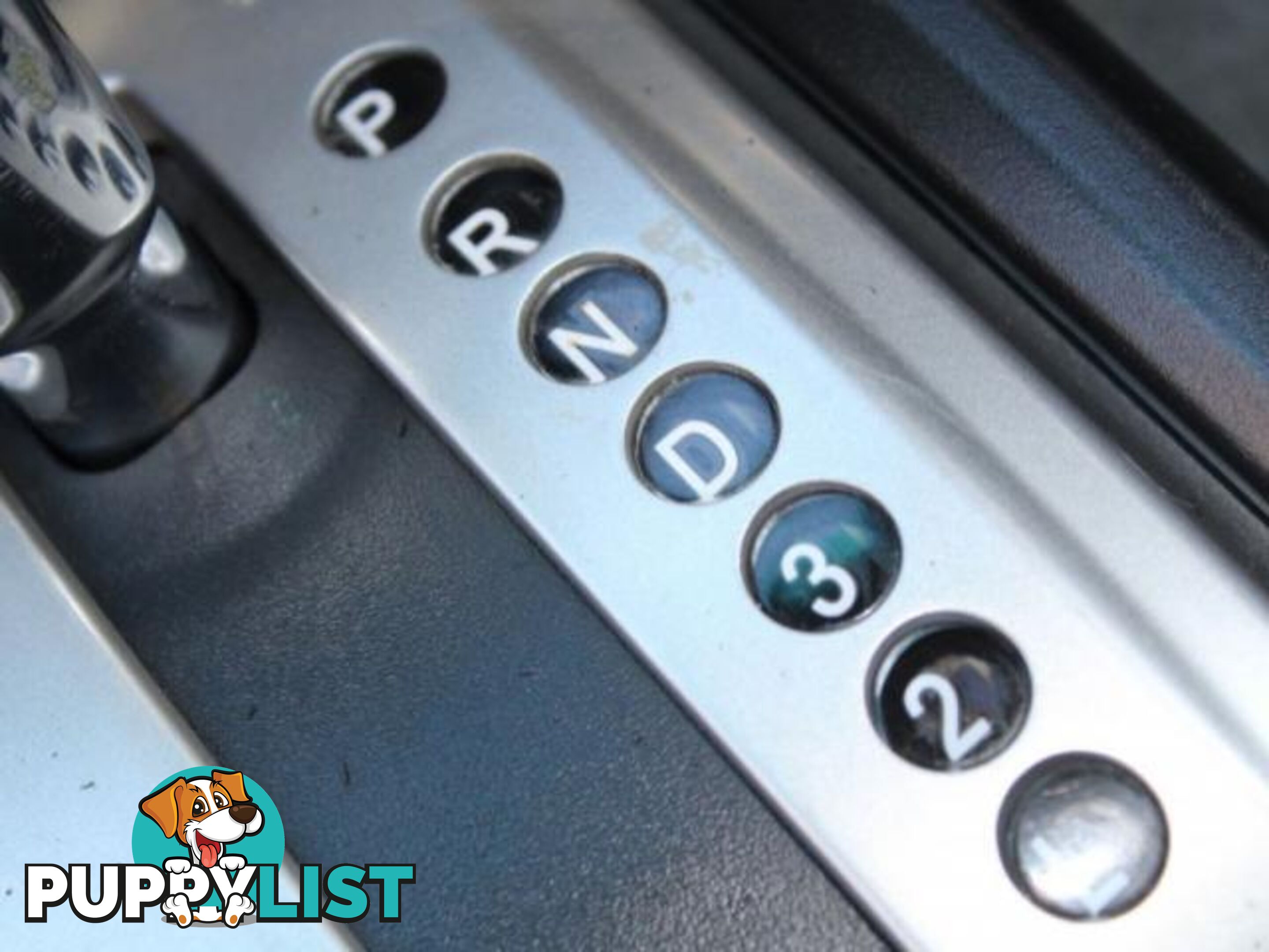 2011 HOLDEN COLORADO LT-R (4X4) RC MY11  OTHER