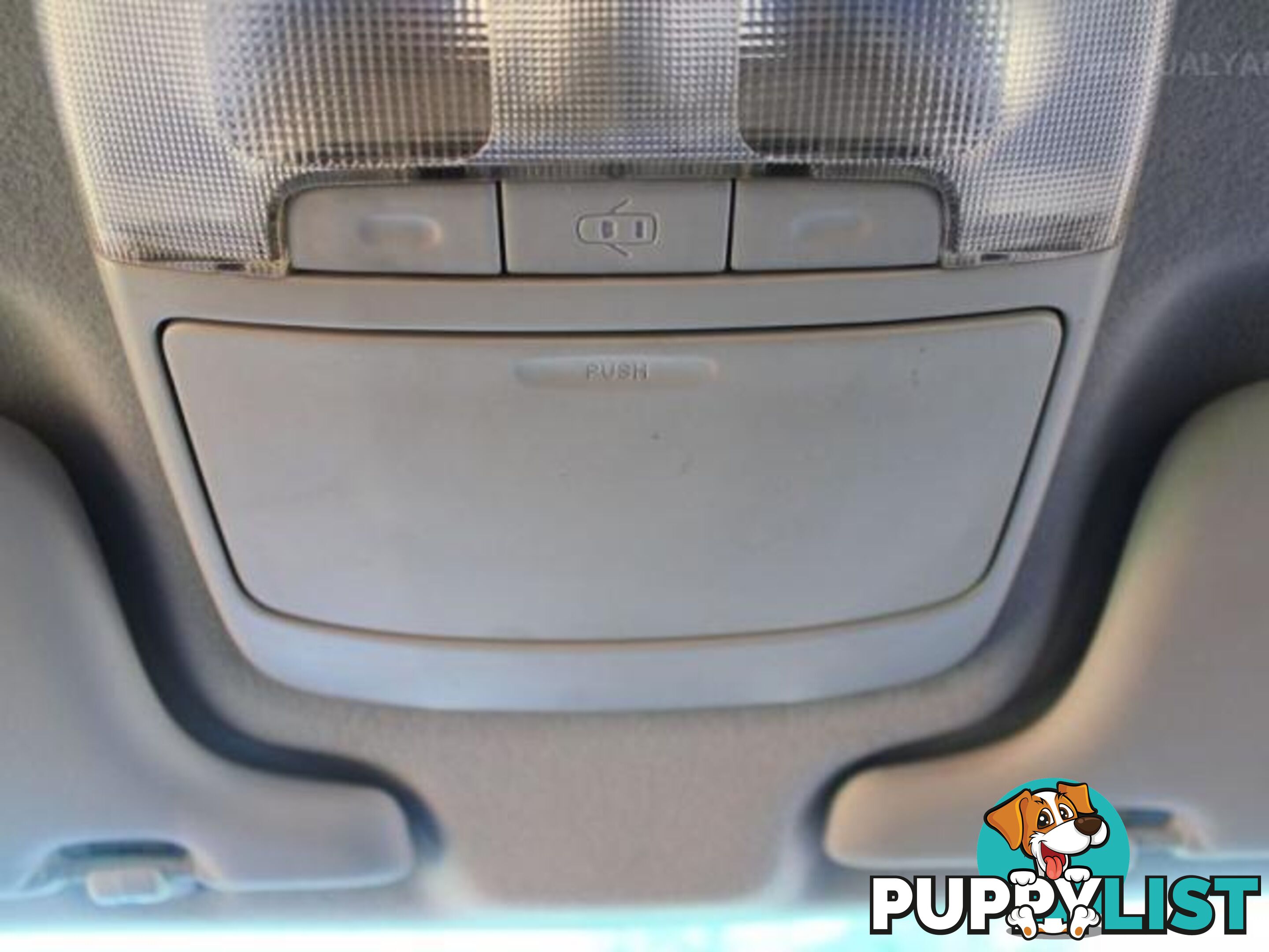 2011 HOLDEN COLORADO LT-R (4X4) RC MY11  OTHER