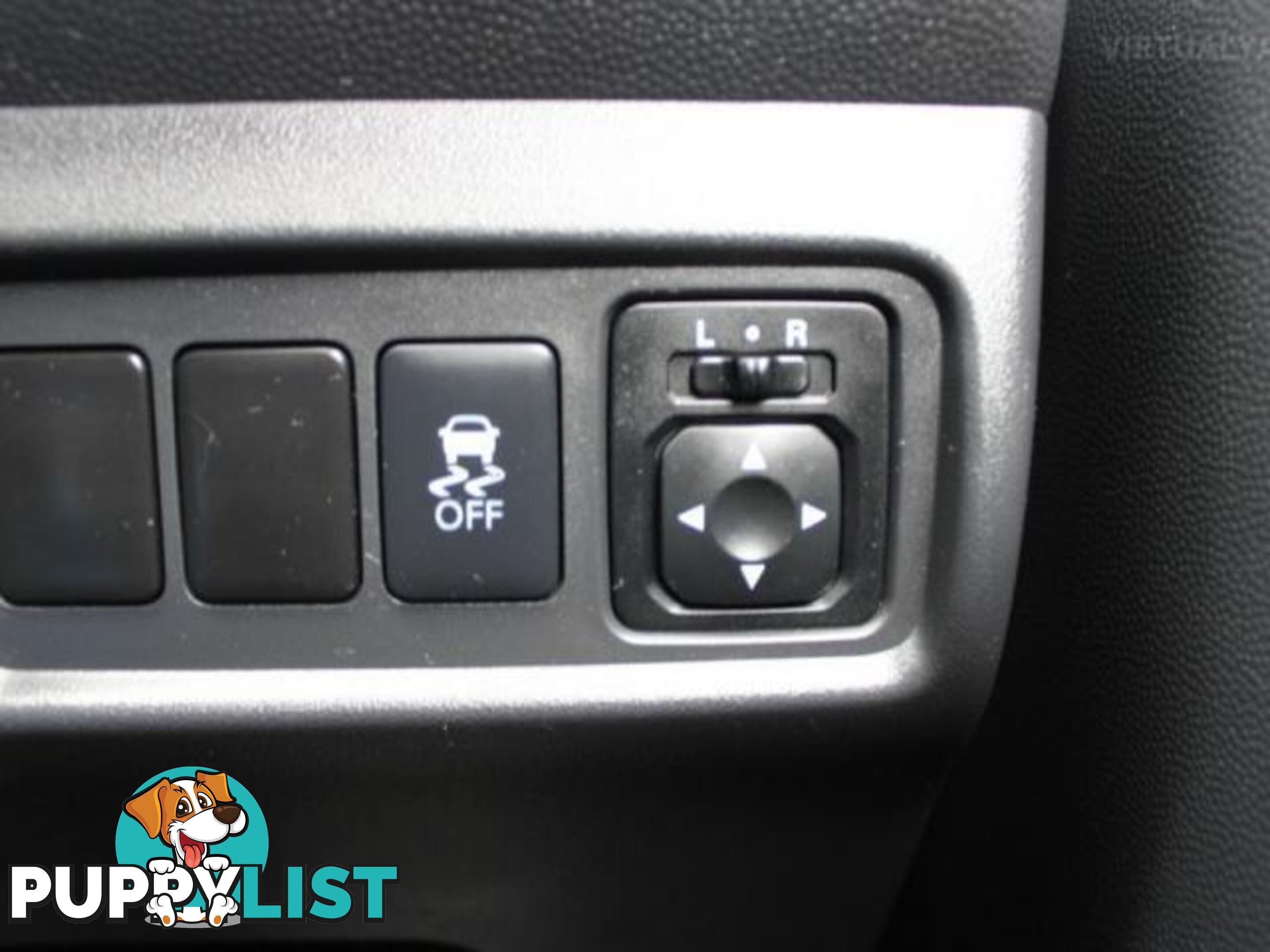 2017 MITSUBISHI MIRAGE LS LA MY17  HATCH