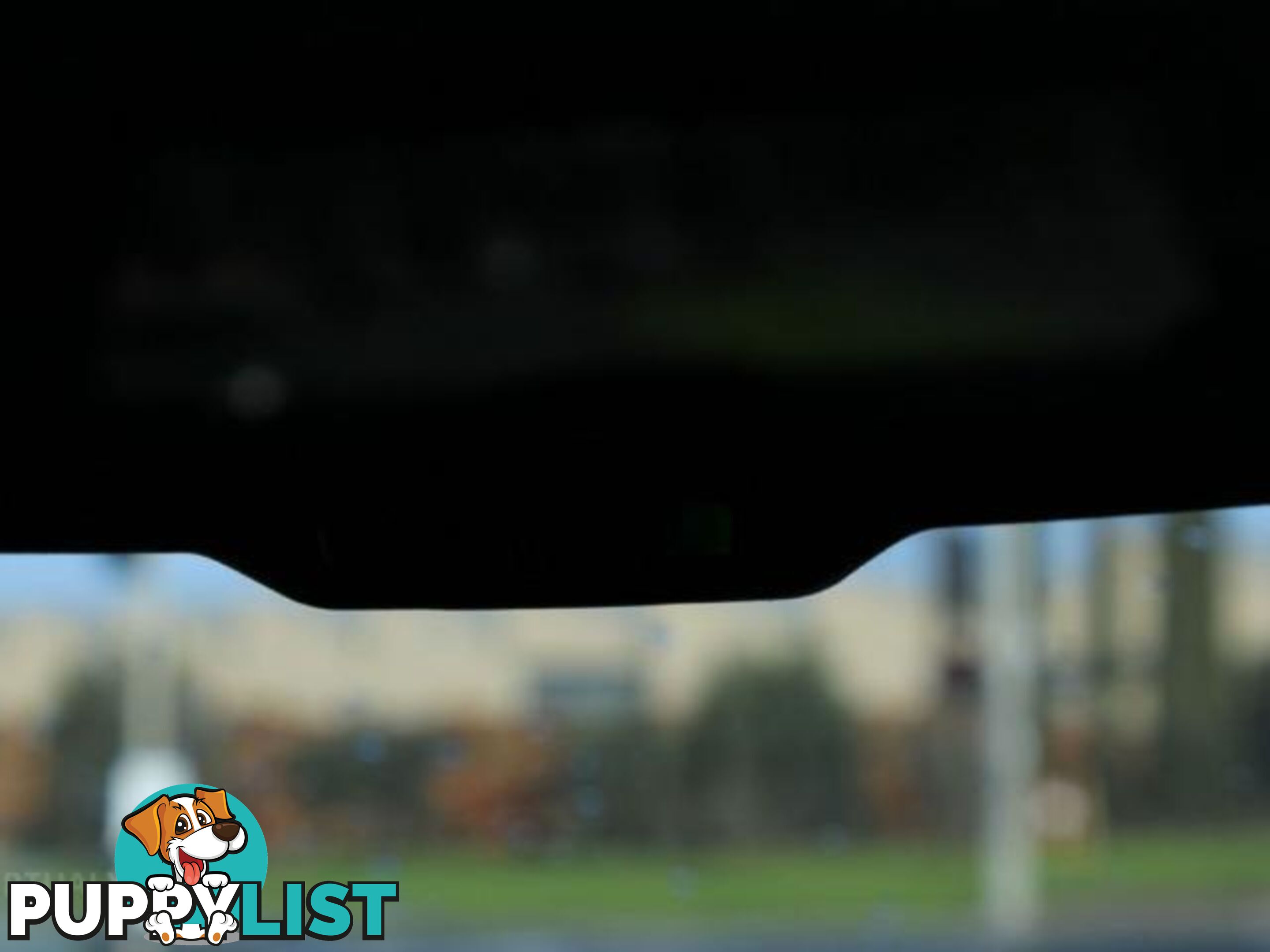 2013 FORD RANGER XL 3.2 (4X4) PX  DUAL CAB