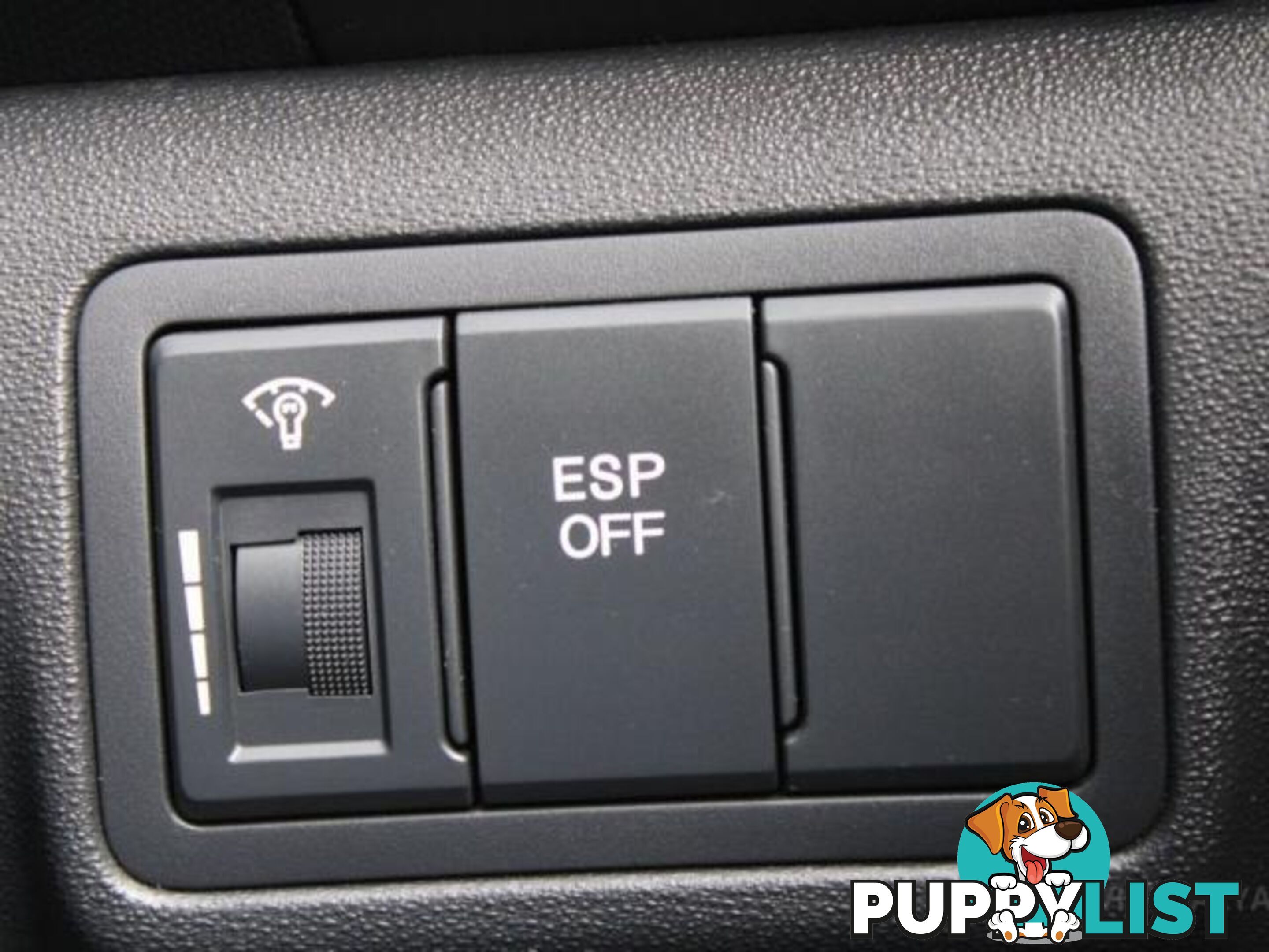2010 HYUNDAI I30 CW SPORTSWAGON 2.0 FD MY10  WAGON