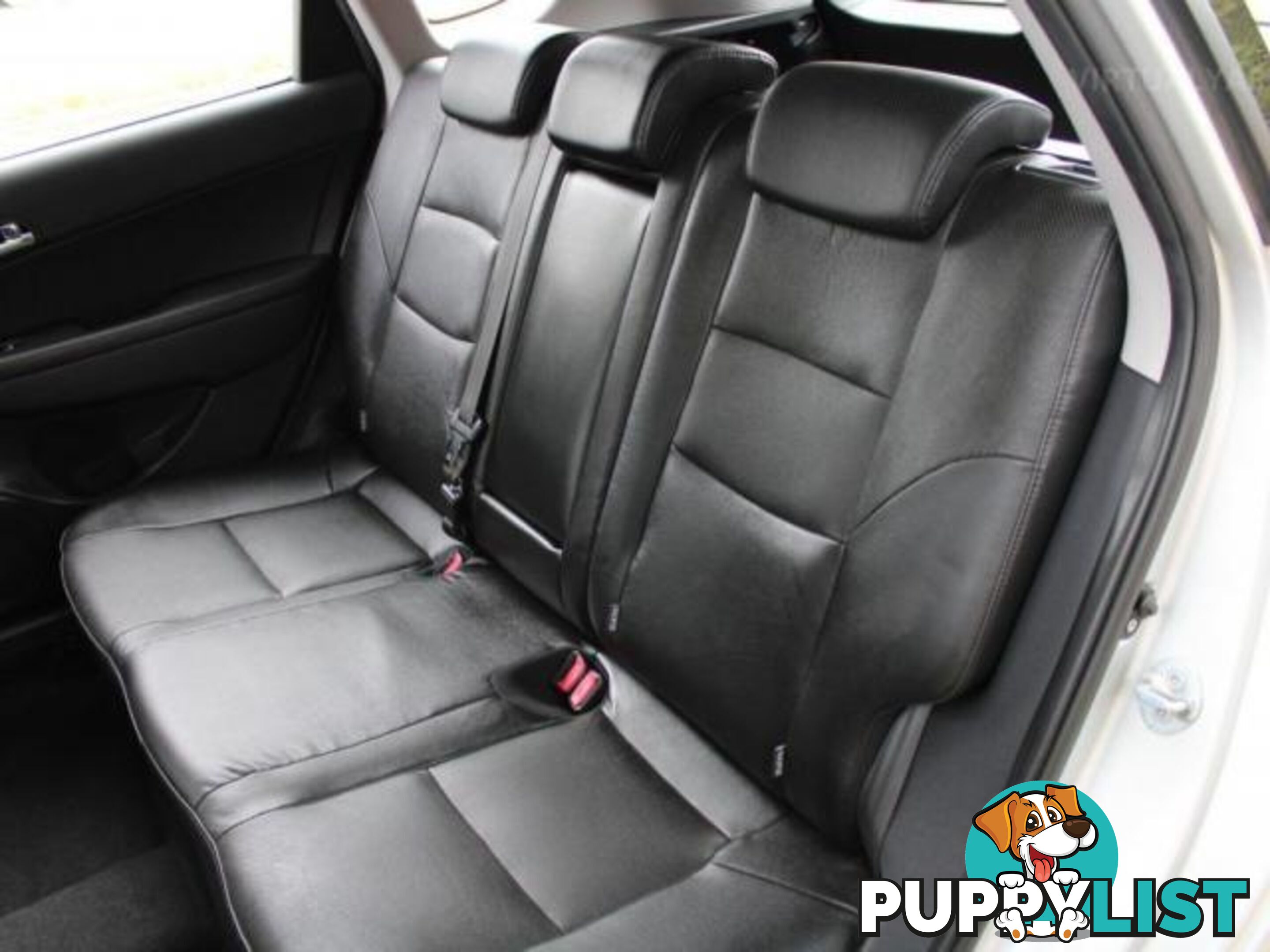 2010 HYUNDAI I30 CW SPORTSWAGON 2.0 FD MY10  WAGON