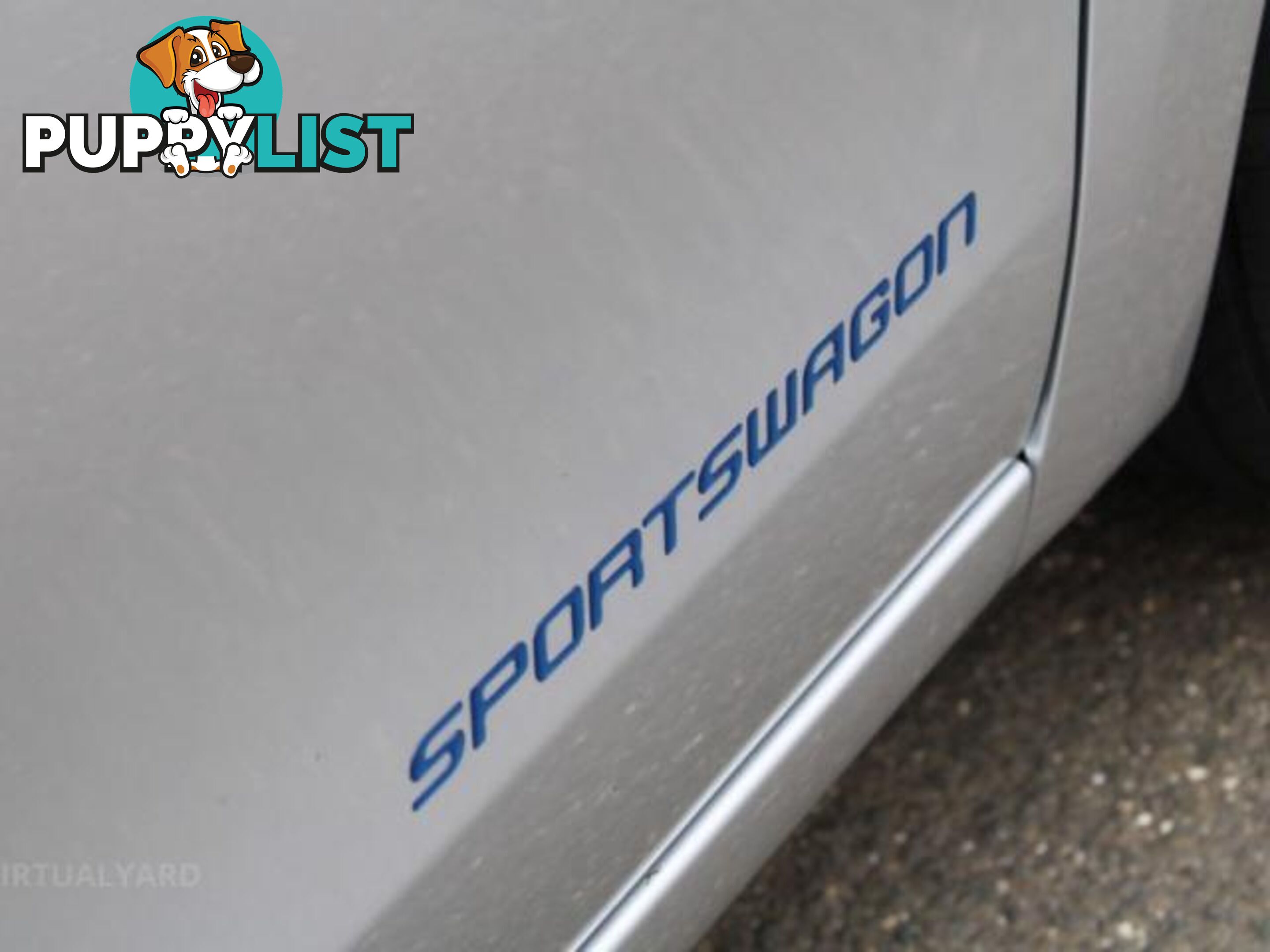2010 HYUNDAI I30 CW SPORTSWAGON 2.0 FD MY10  WAGON