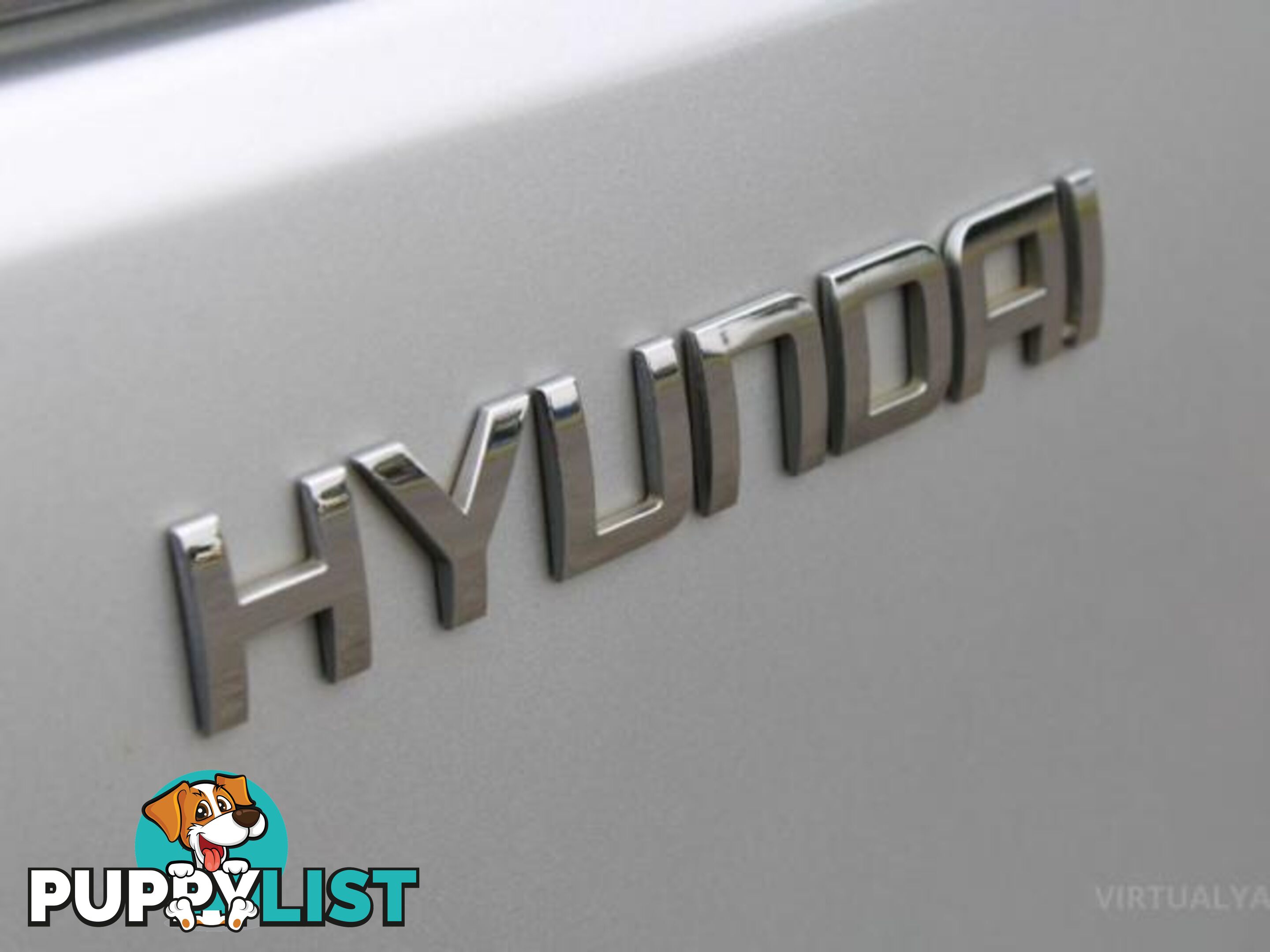 2010 HYUNDAI I30 CW SPORTSWAGON 2.0 FD MY10  WAGON