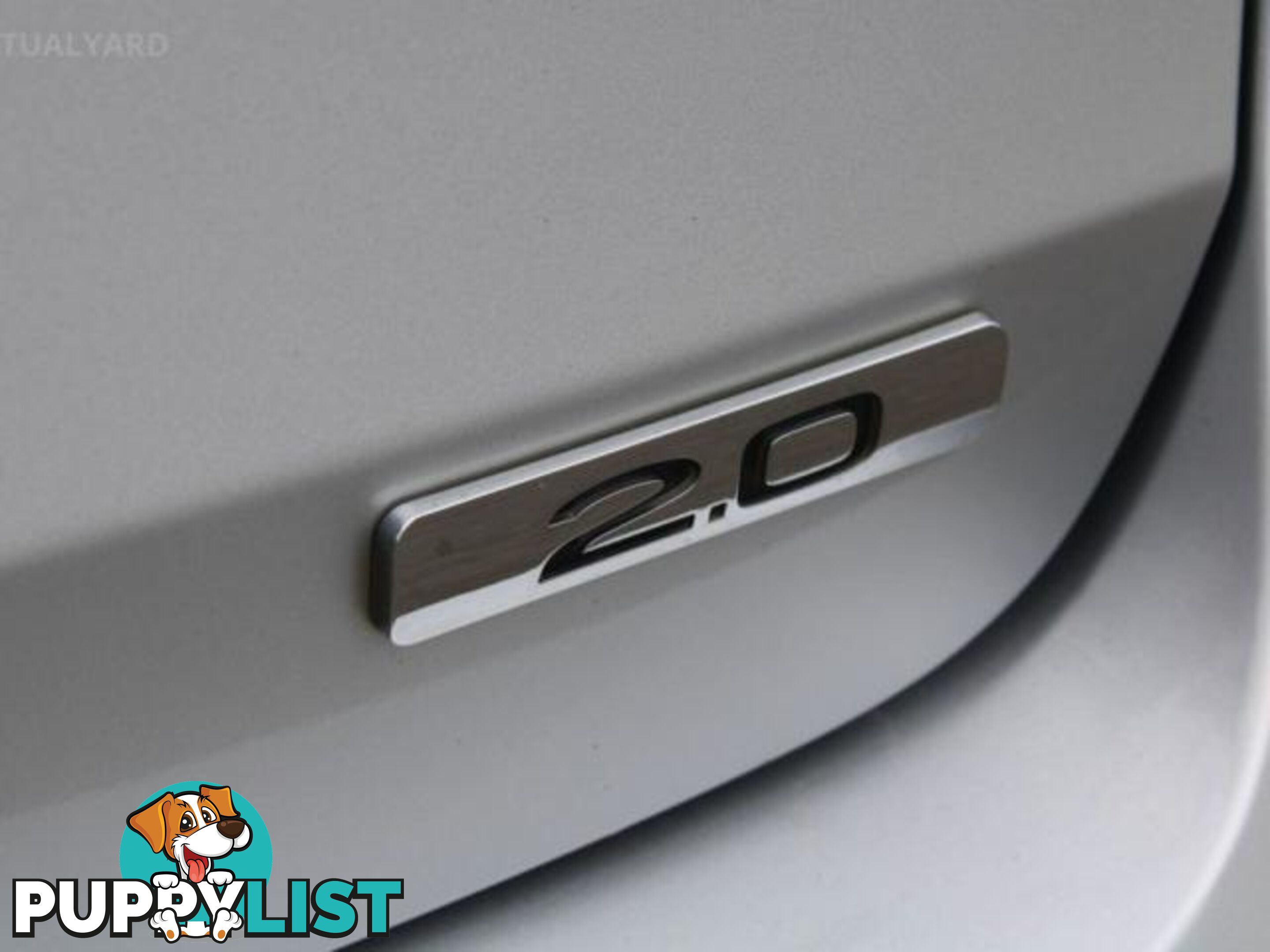 2010 HYUNDAI I30 CW SPORTSWAGON 2.0 FD MY10  WAGON