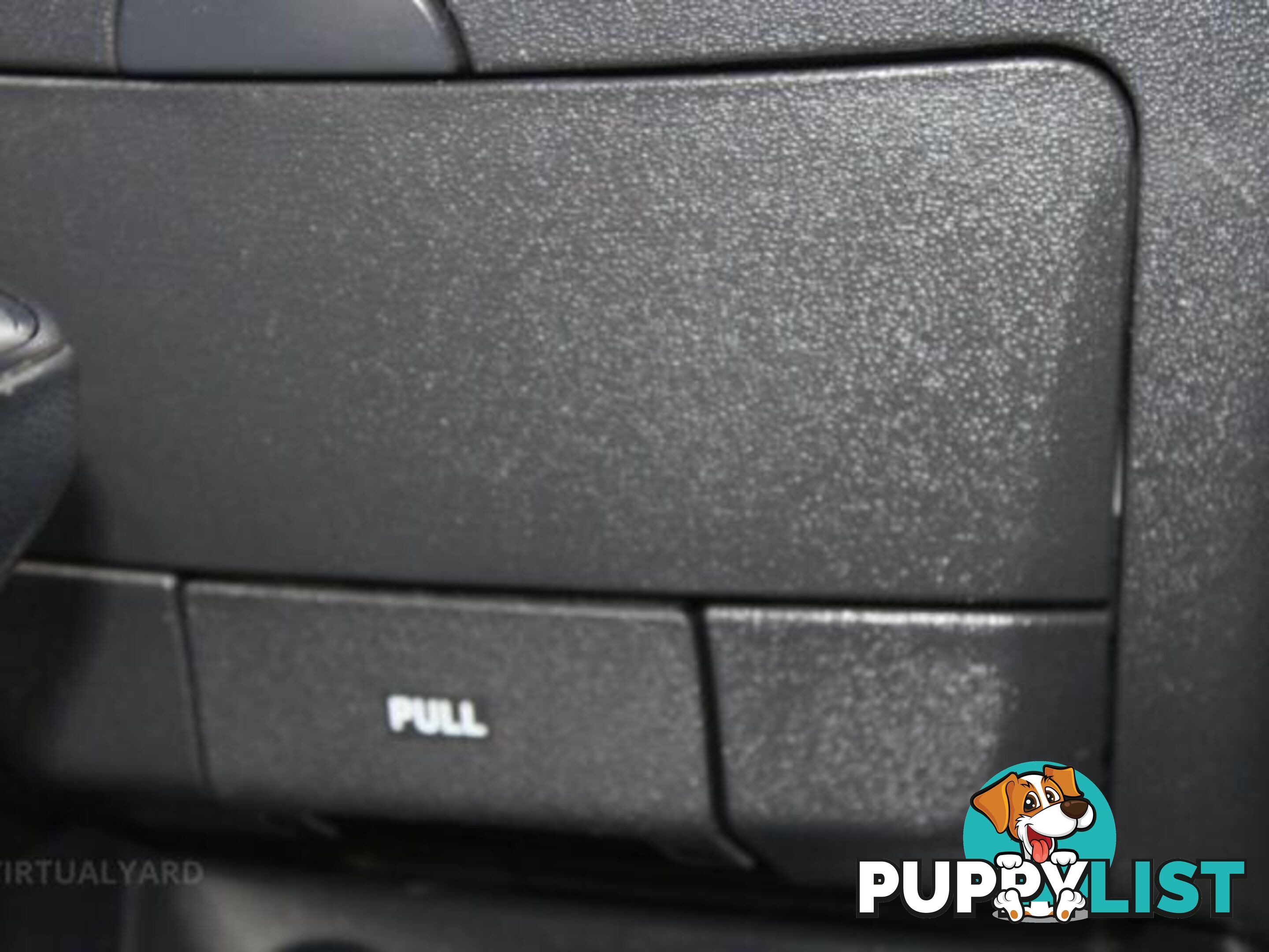 2010 HYUNDAI I30 CW SPORTSWAGON 2.0 FD MY10  WAGON