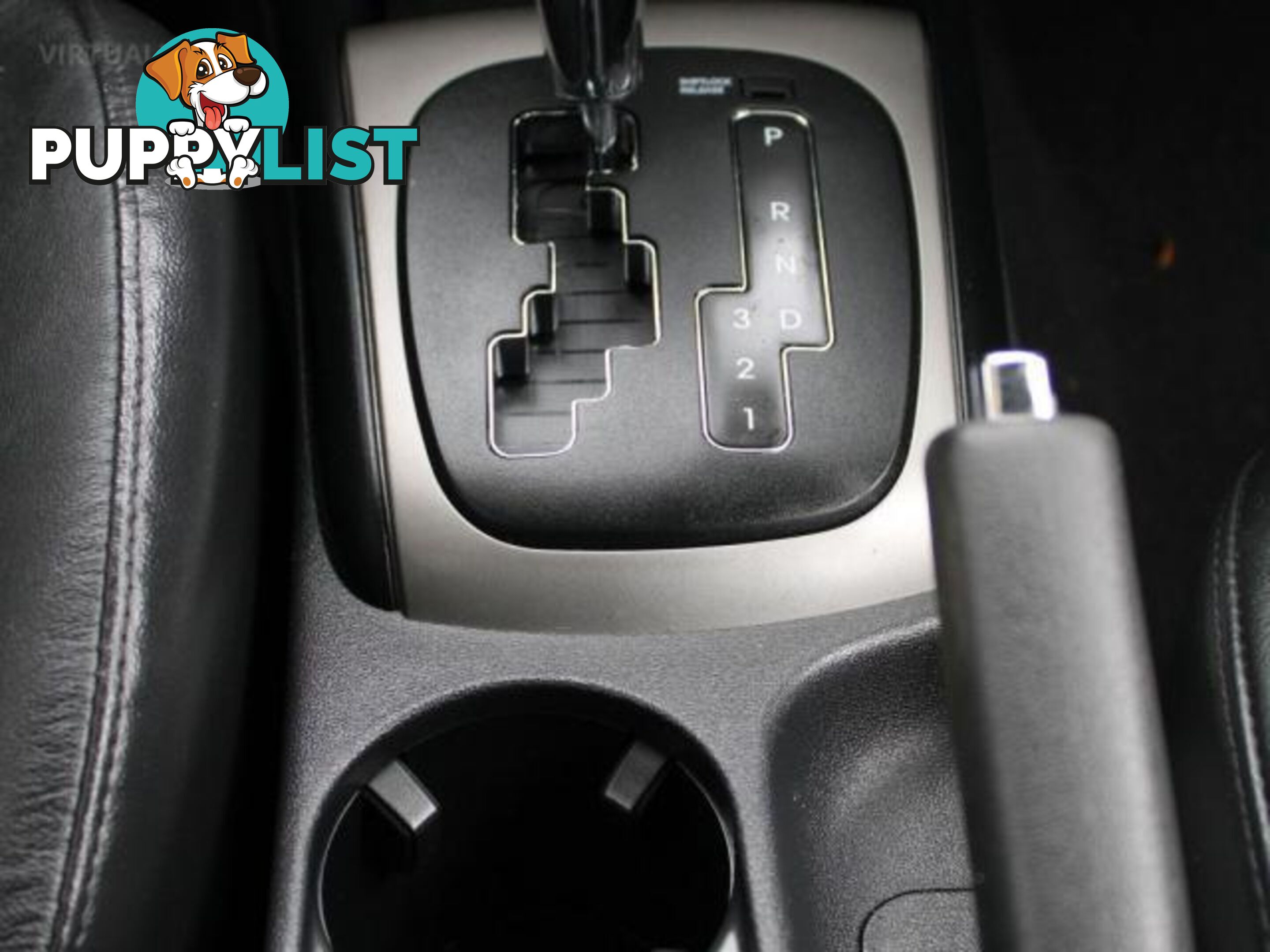 2010 HYUNDAI I30 CW SPORTSWAGON 2.0 FD MY10  WAGON