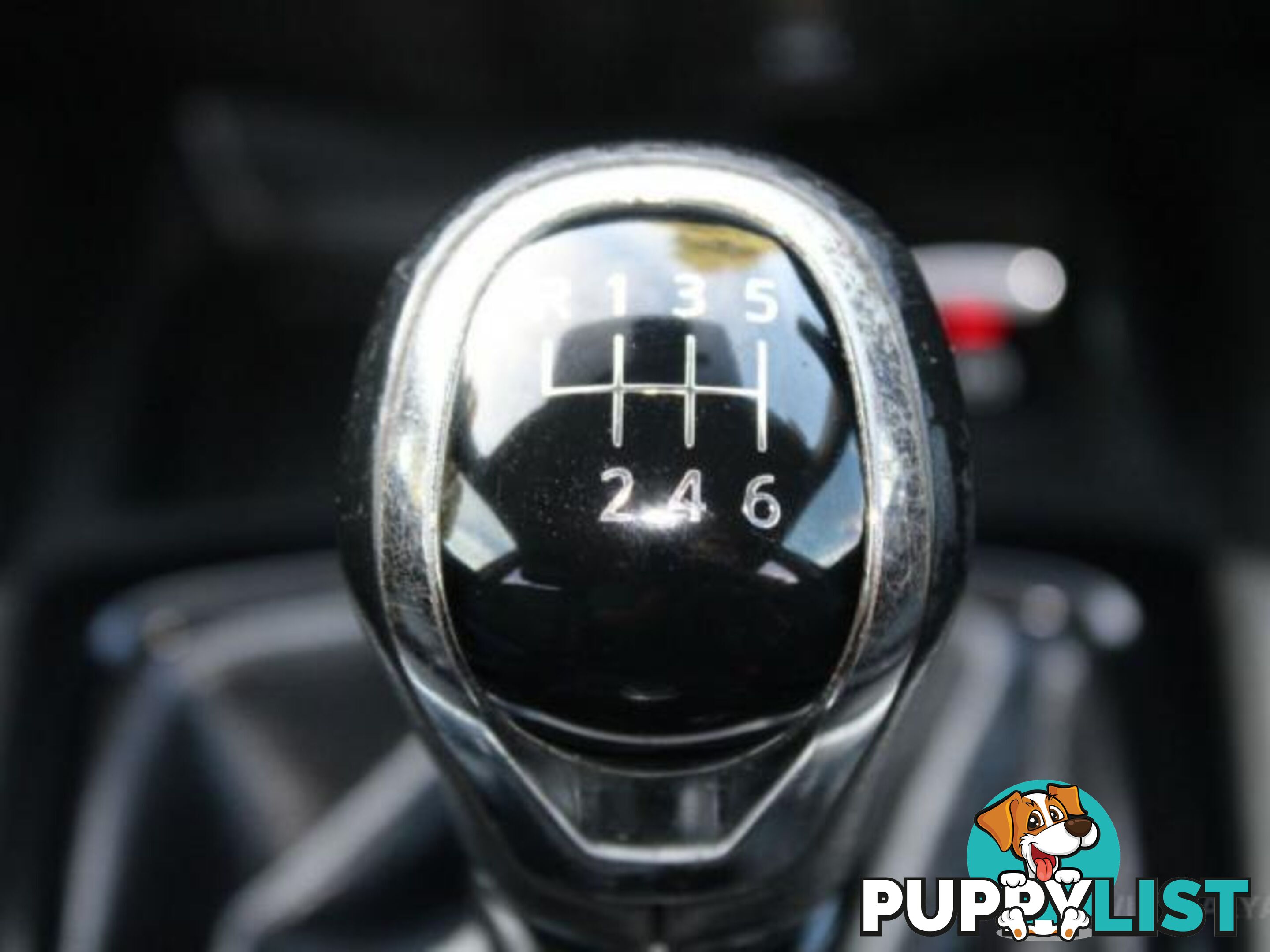 2014 NISSAN X-TRAIL TL (4X4) T32  WAGON