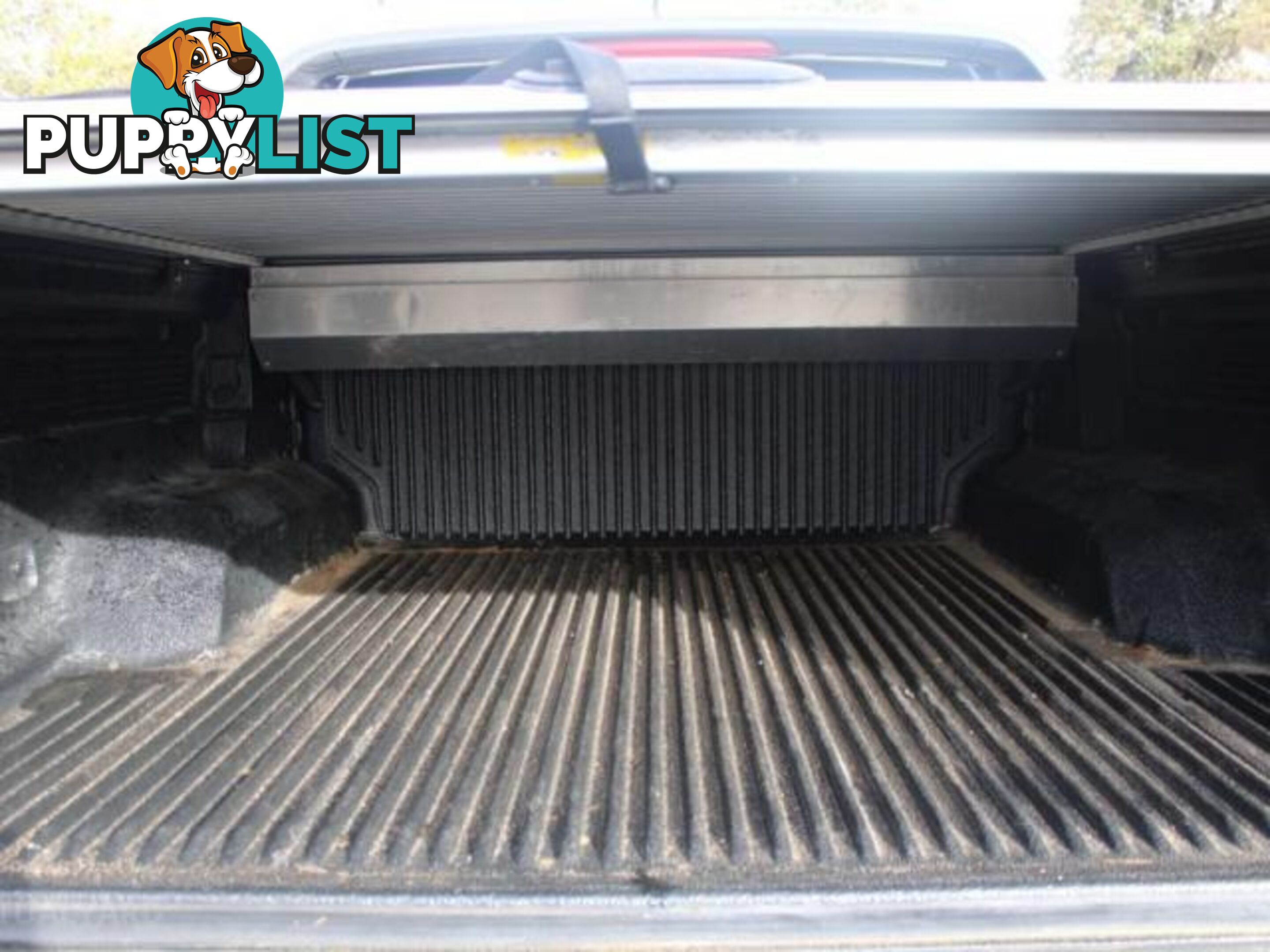 2019 FORD RANGER WILDTRAK 3.2 (4X4) PX MKIII MY19  OTHER