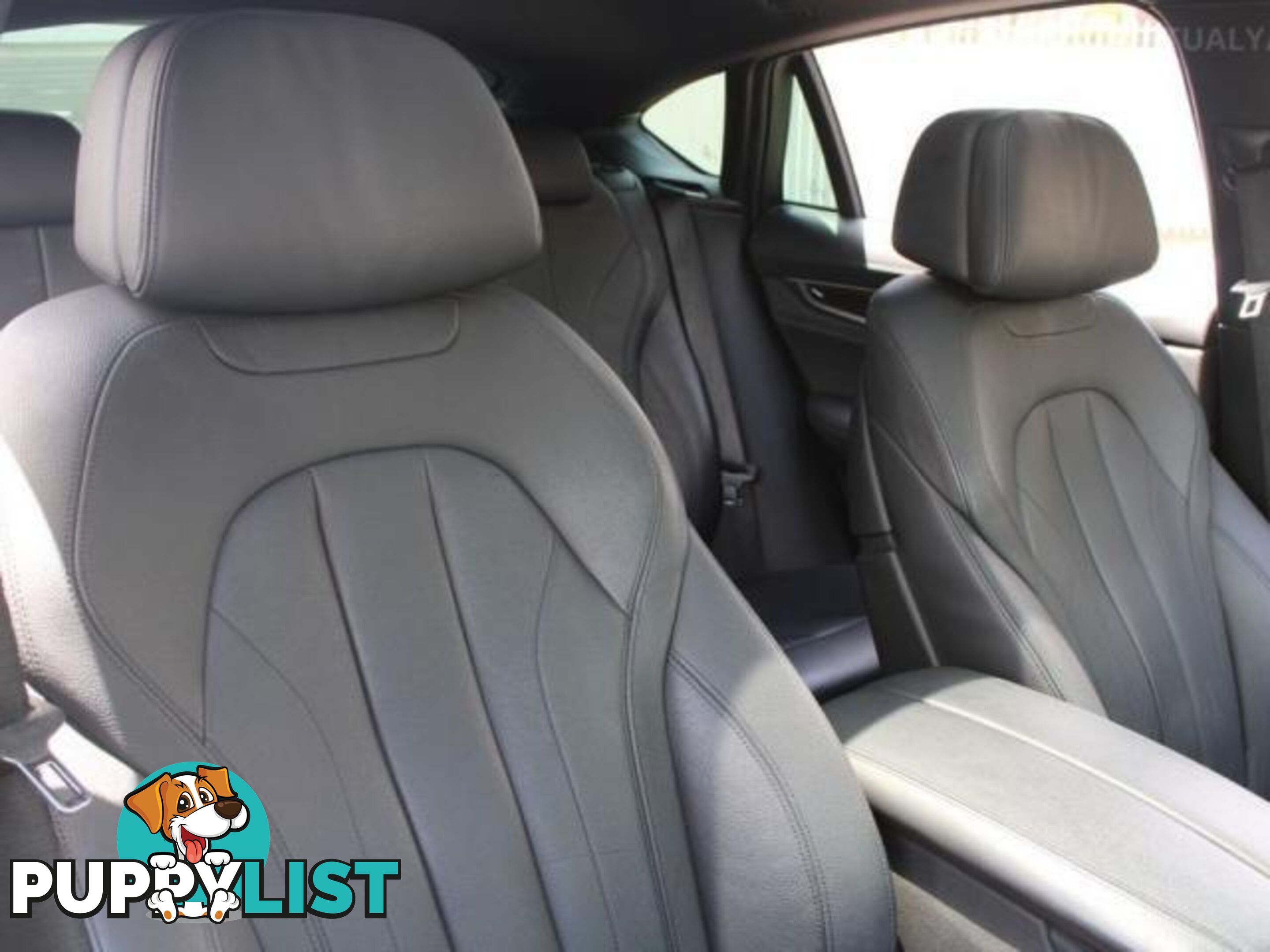 2016 BMW X6 XDRIVE30D F16  COUPE