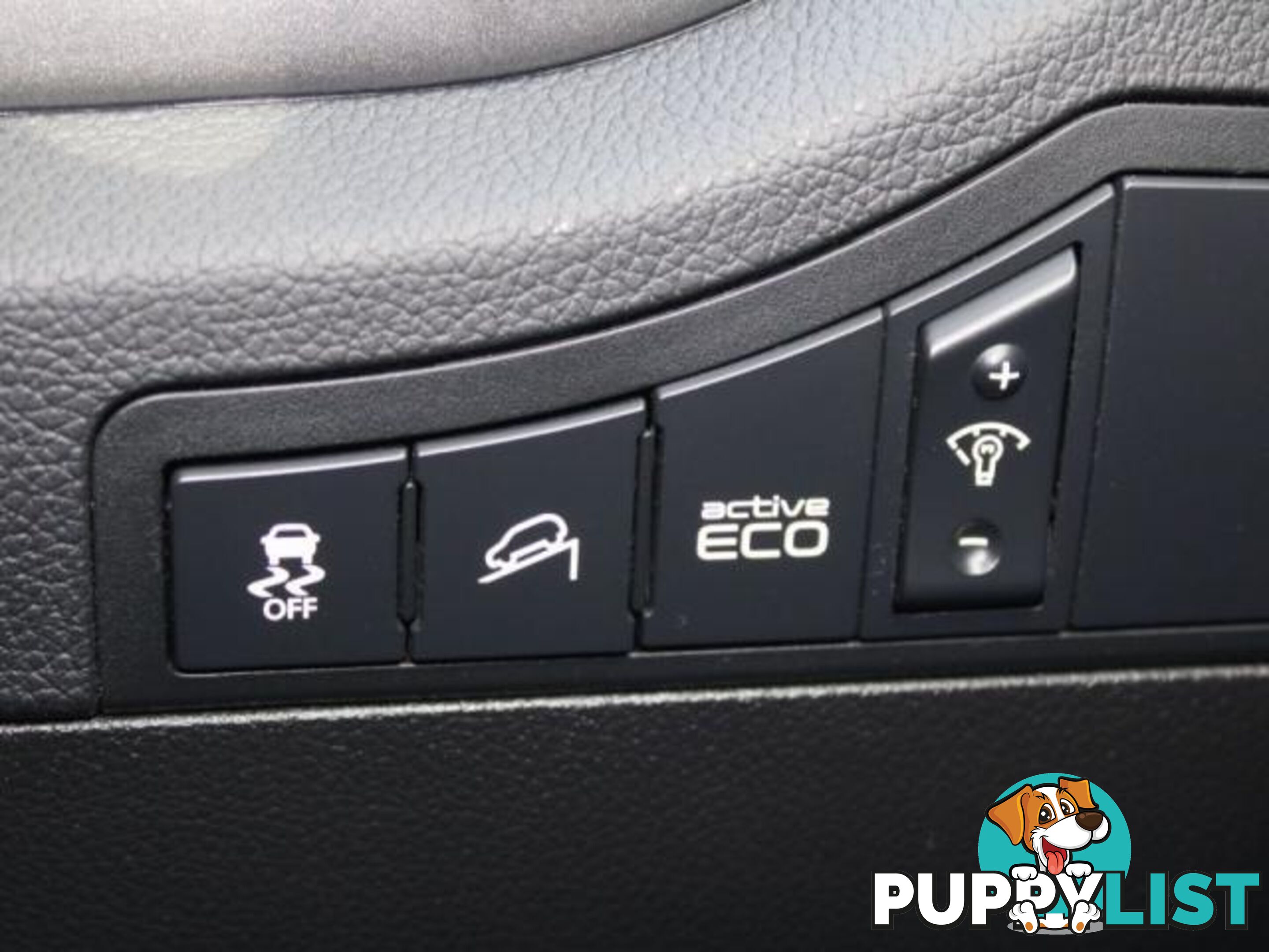 2014 KIA SPORTAGE PLATINUM (AWD) SL SERIES 2 MY14  WAGON