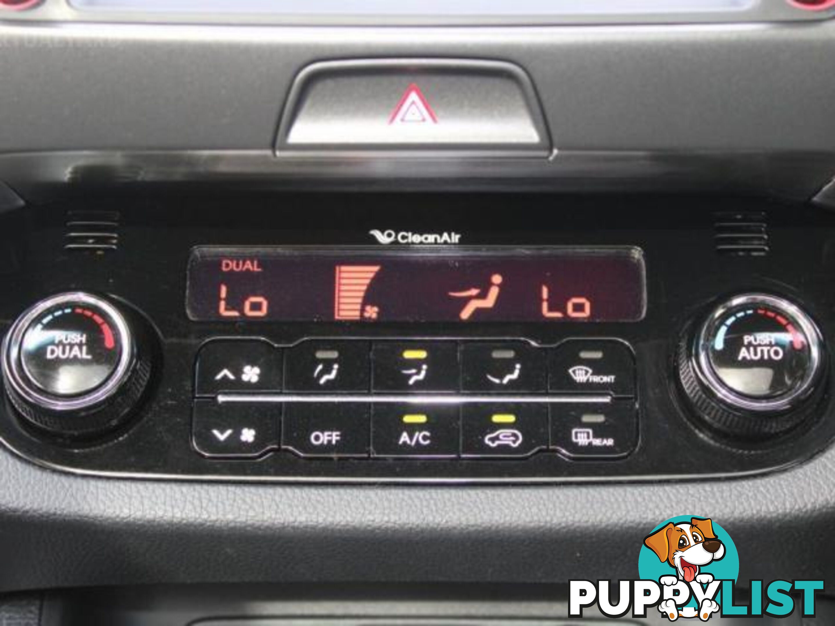 2014 KIA SPORTAGE PLATINUM (AWD) SL SERIES 2 MY14  WAGON