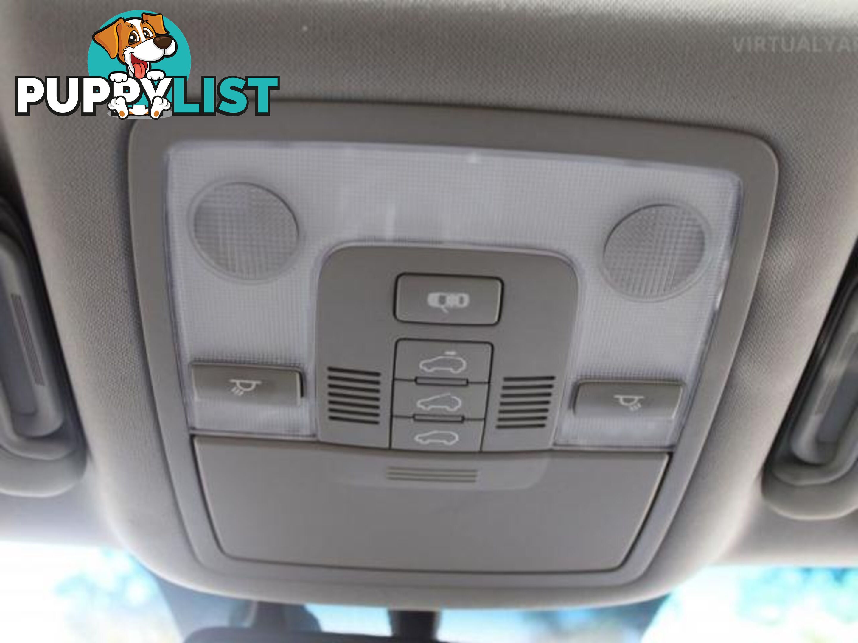 2014 KIA SPORTAGE PLATINUM (AWD) SL SERIES 2 MY14  WAGON