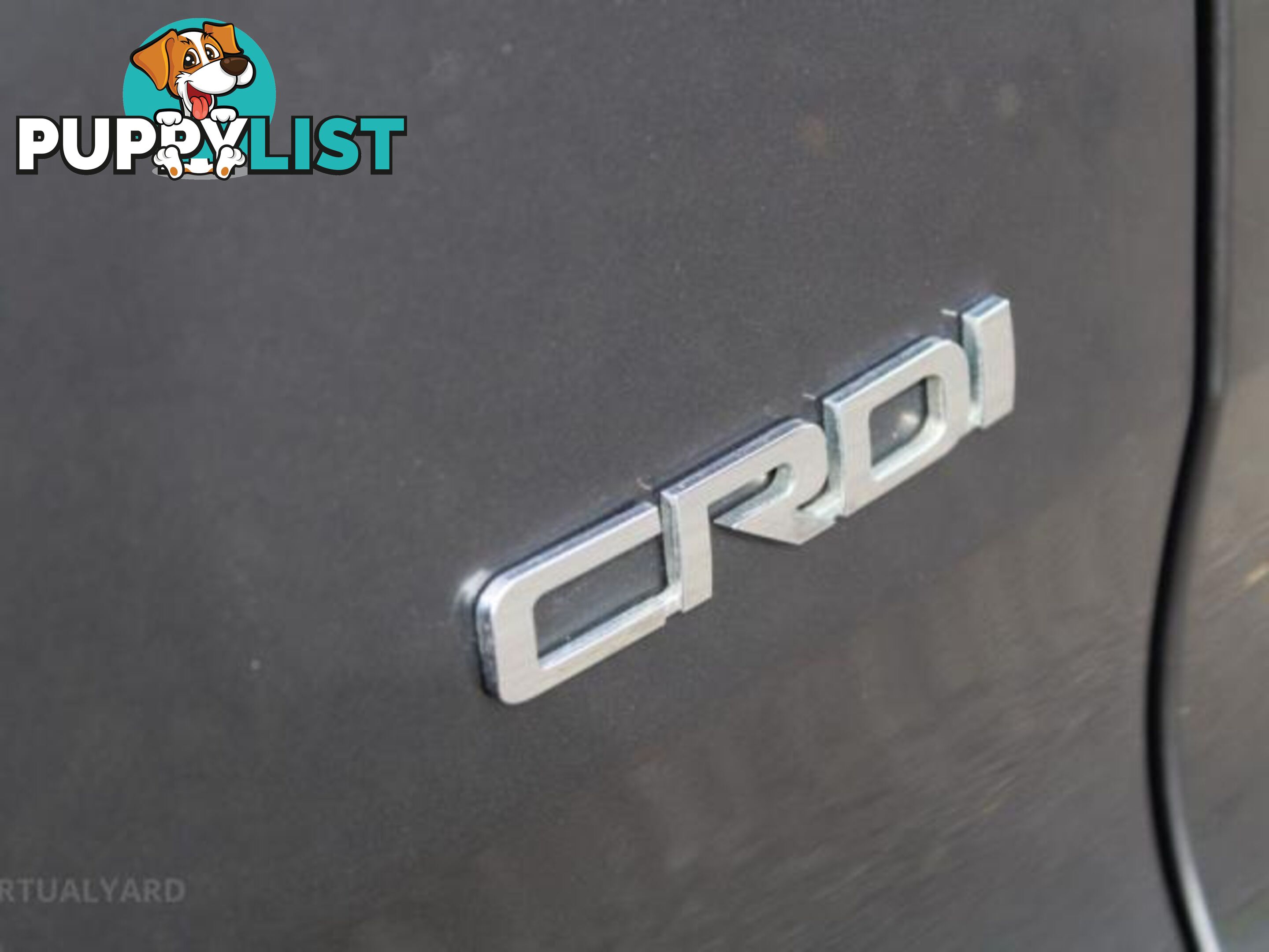 2014 KIA SPORTAGE PLATINUM (AWD) SL SERIES 2 MY14  WAGON