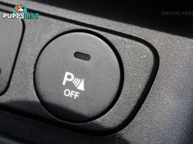 2014 KIA SPORTAGE PLATINUM (AWD) SL SERIES 2 MY14  WAGON
