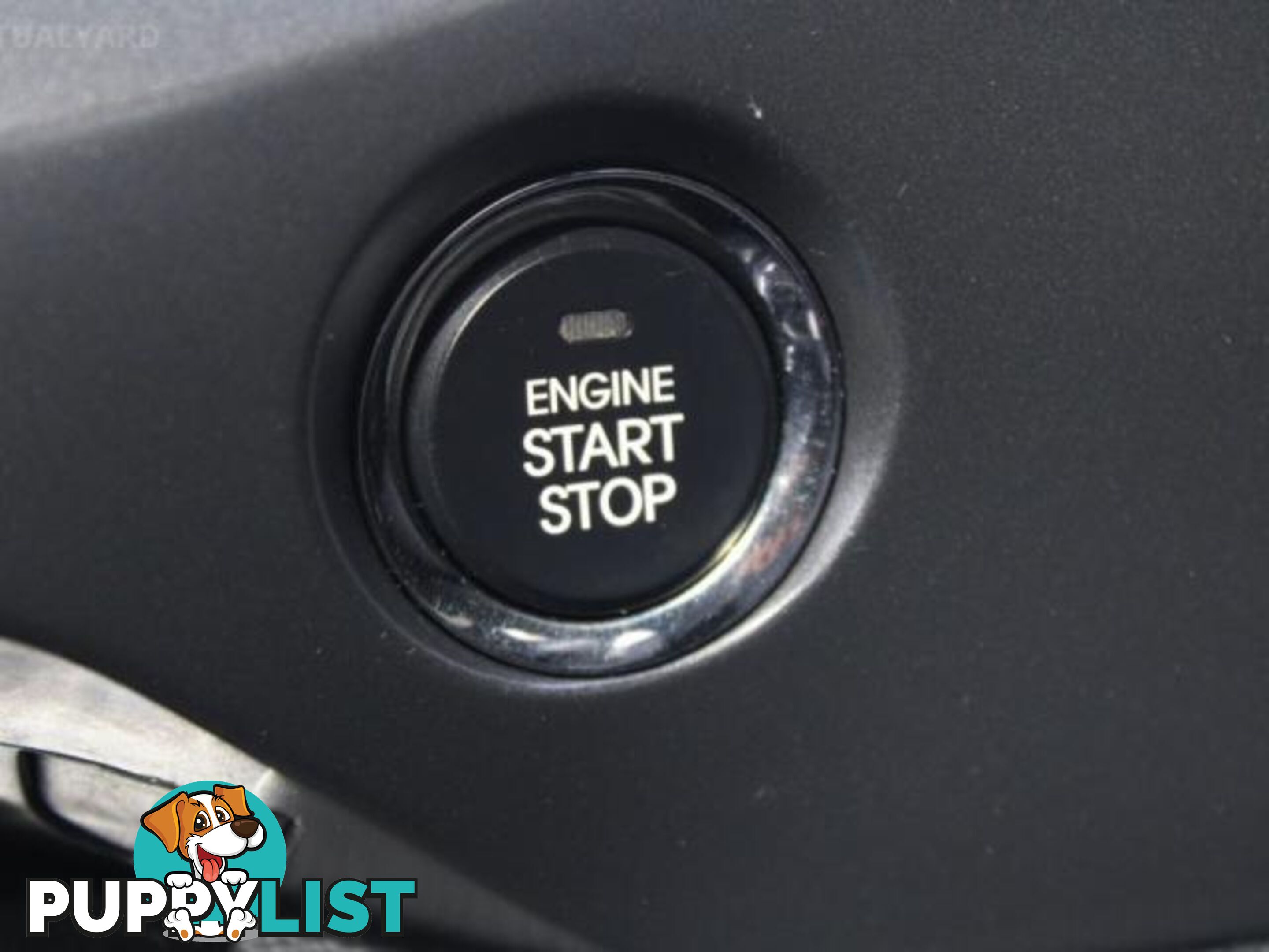 2014 KIA SPORTAGE PLATINUM (AWD) SL SERIES 2 MY14  WAGON