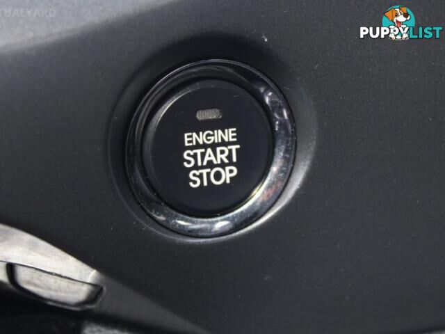 2014 KIA SPORTAGE PLATINUM (AWD) SL SERIES 2 MY14  WAGON