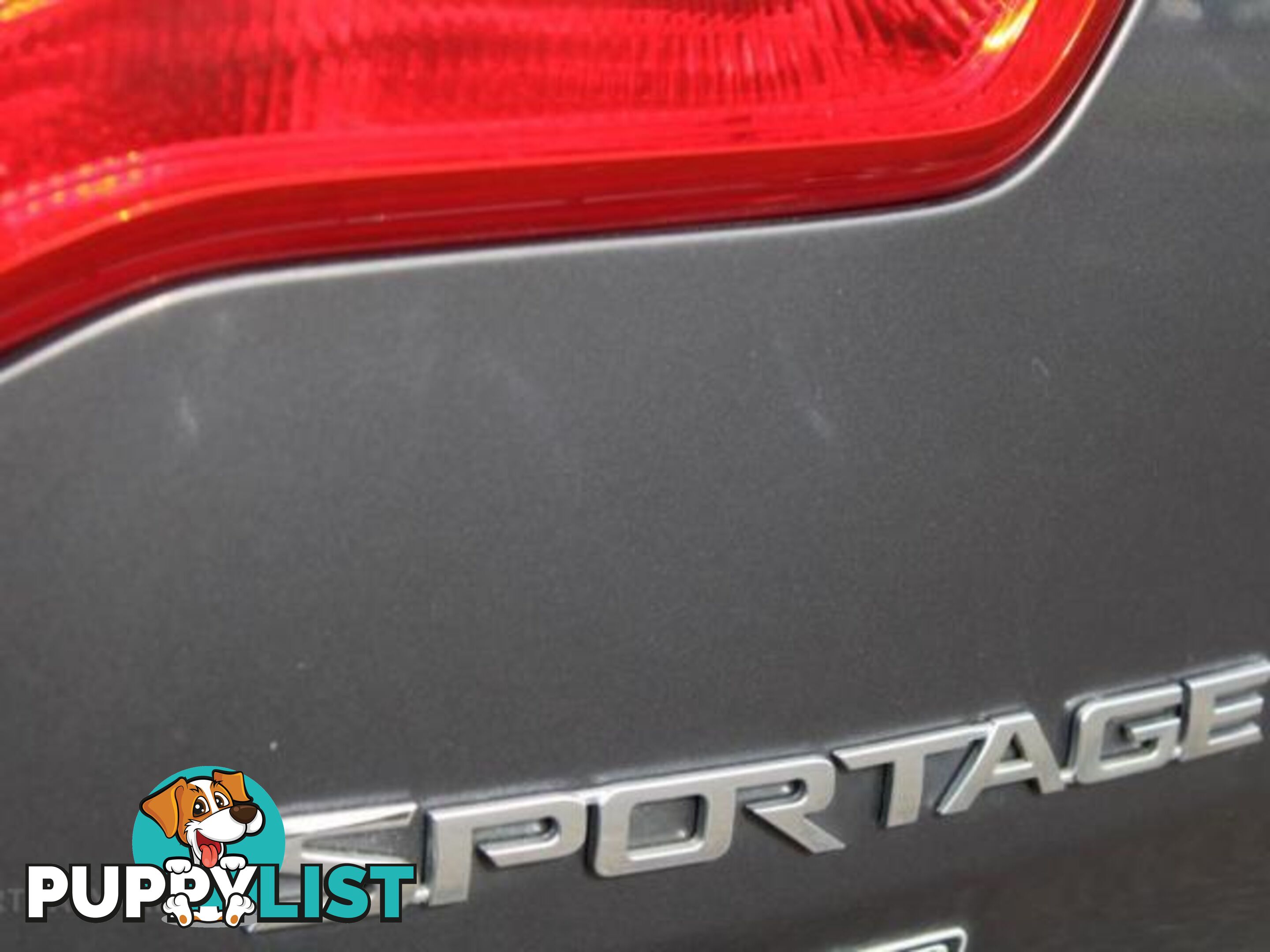 2014 KIA SPORTAGE PLATINUM (AWD) SL SERIES 2 MY14  WAGON