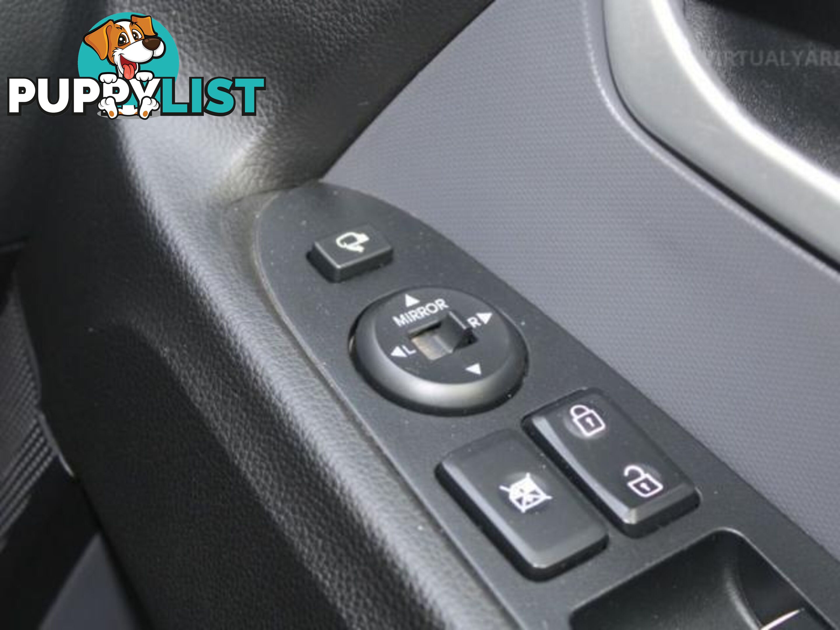 2014 KIA SPORTAGE PLATINUM (AWD) SL SERIES 2 MY14  WAGON