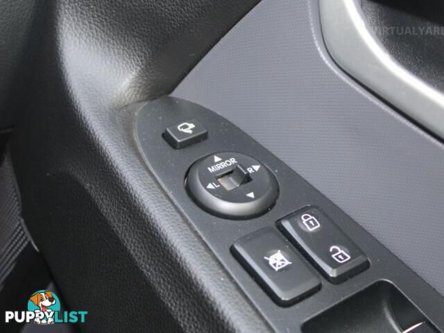 2014 KIA SPORTAGE PLATINUM (AWD) SL SERIES 2 MY14  WAGON