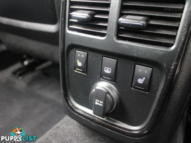 2014 CHRYSLER 300 S MY12  SEDAN