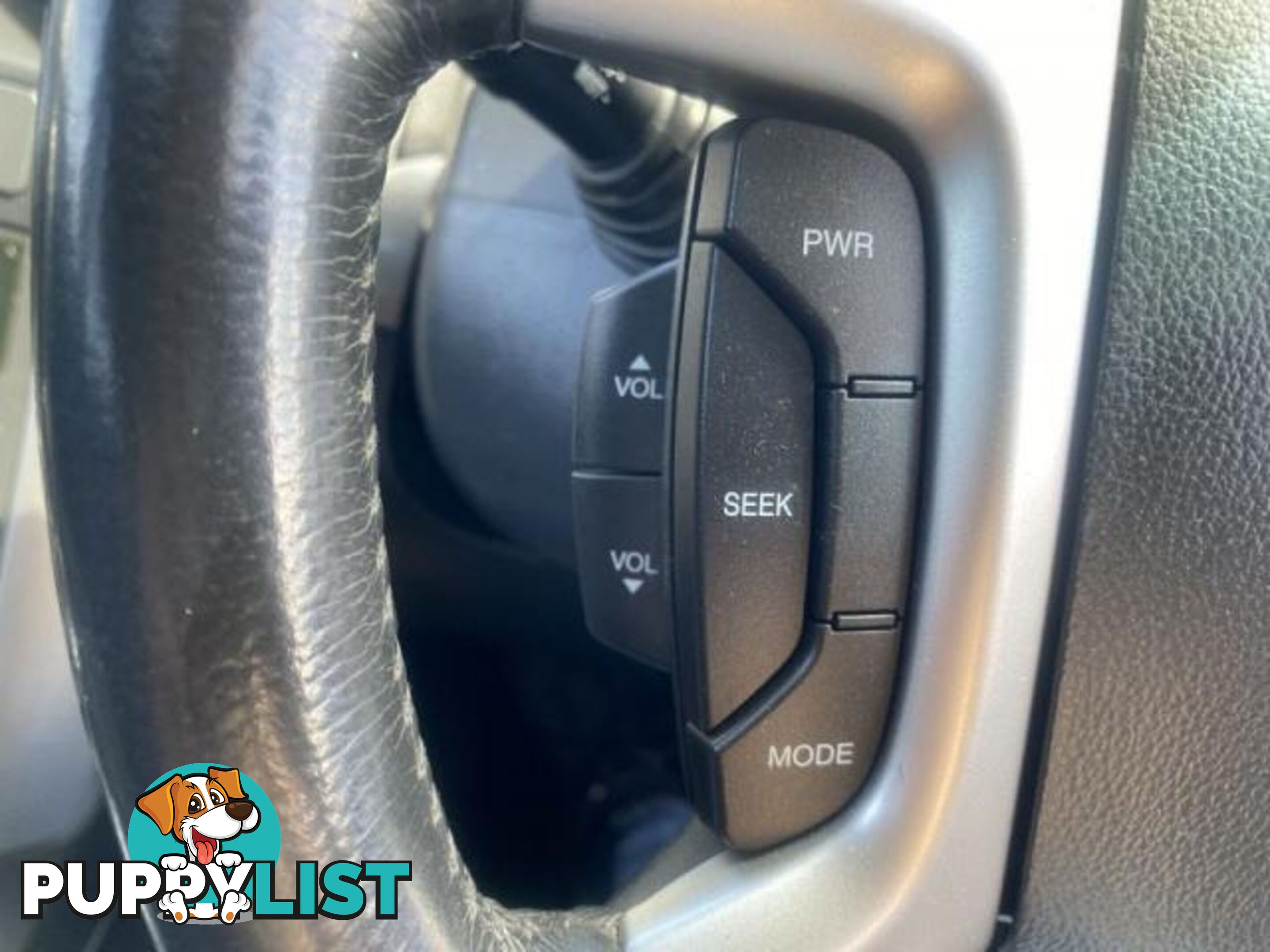 2010 HOLDEN CAPTIVA CX (4X4) CG MY10  WAGON