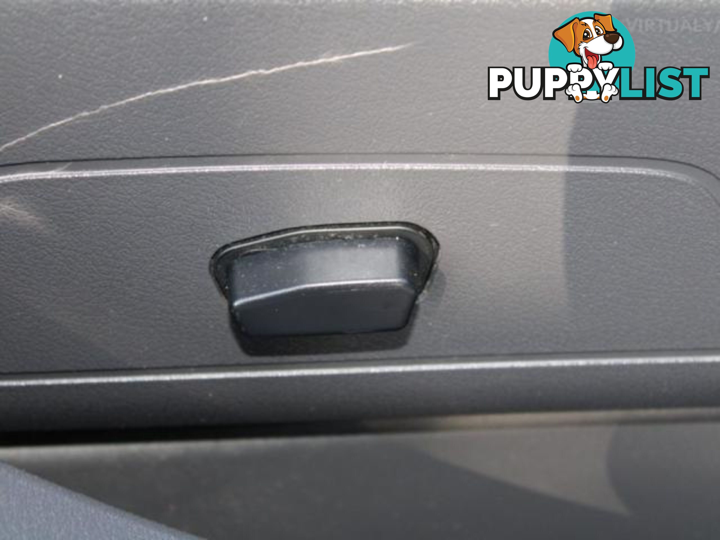 2012 JEEP COMPASS LIMITED (4X4) MK MY12  WAGON