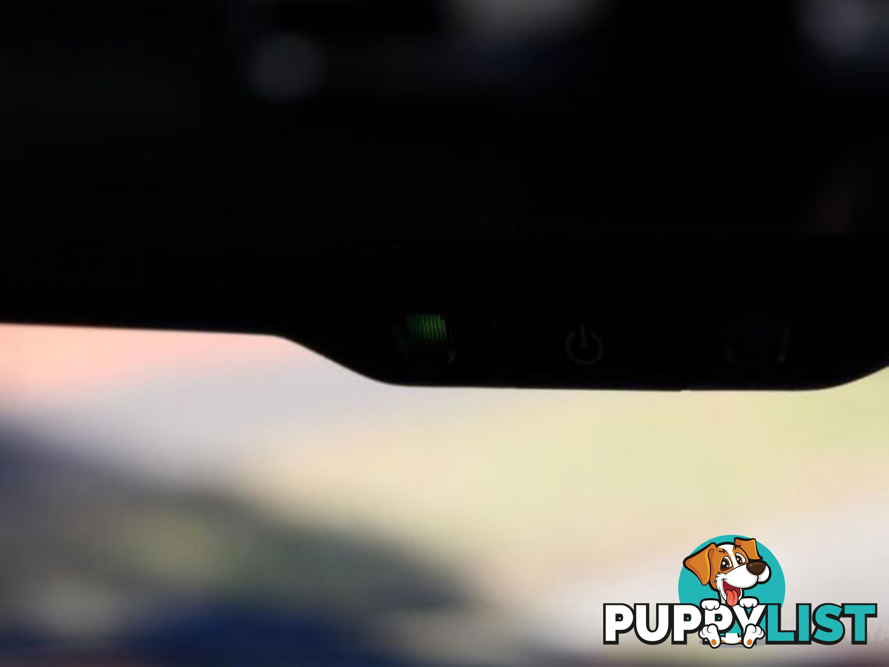 2012 JEEP COMPASS LIMITED (4X4) MK MY12  WAGON