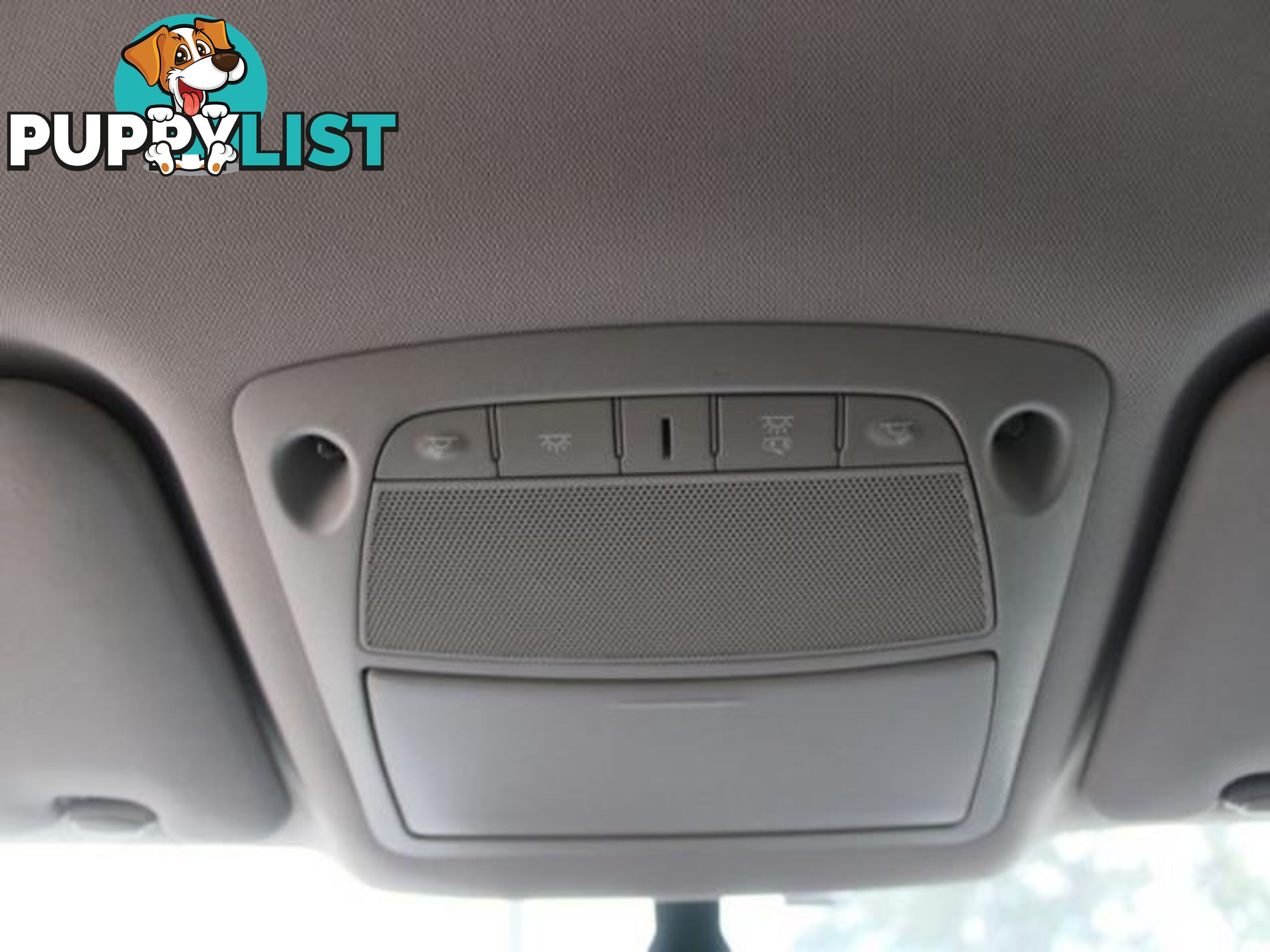 2020 NISSAN X-TRAIL ST-L (4X4) T32 MY20  WAGON