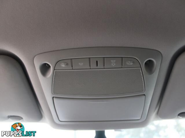2020 NISSAN X-TRAIL ST-L (4X4) T32 MY20  WAGON