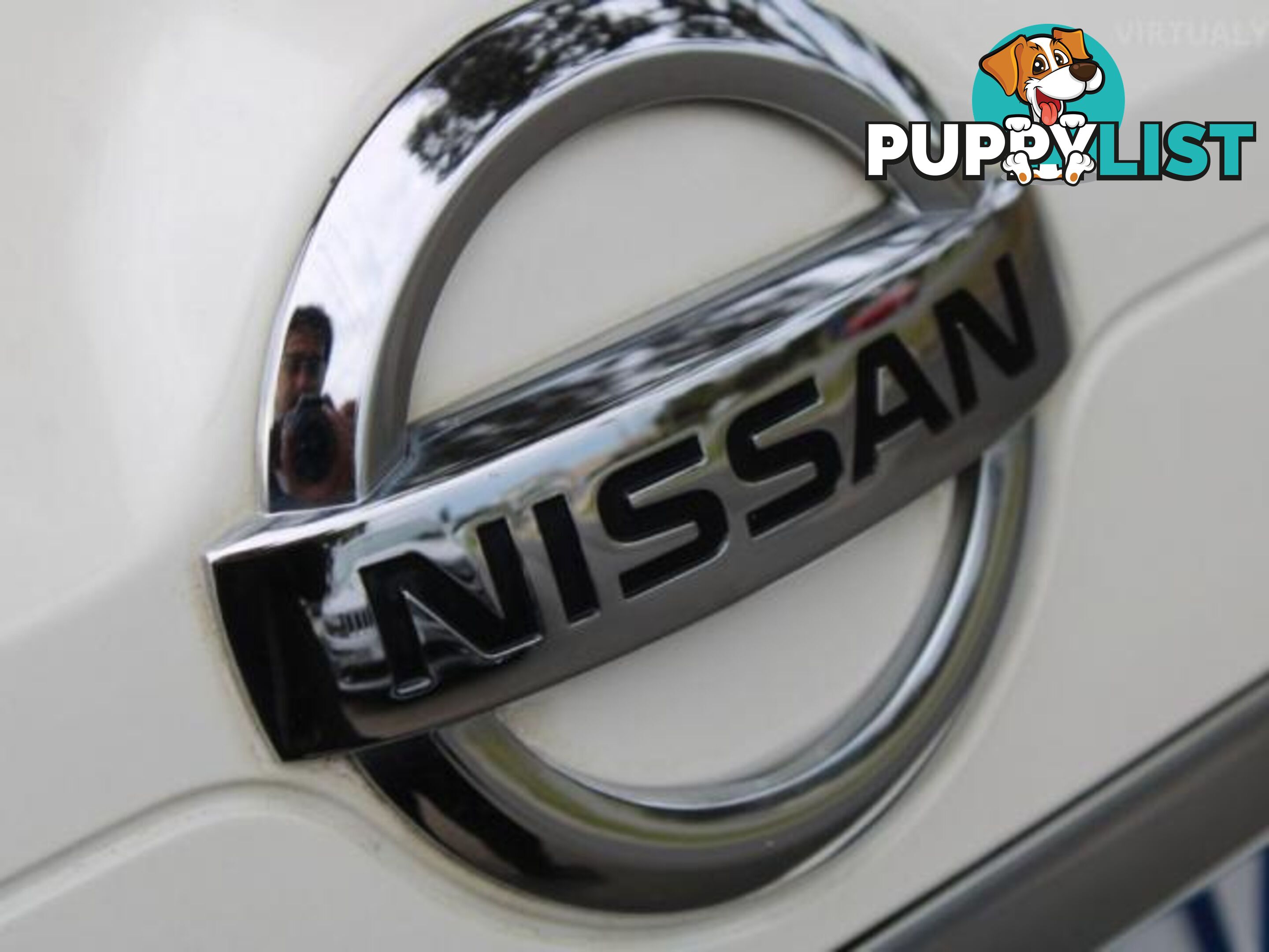 2020 NISSAN X-TRAIL ST-L (4X4) T32 MY20  WAGON