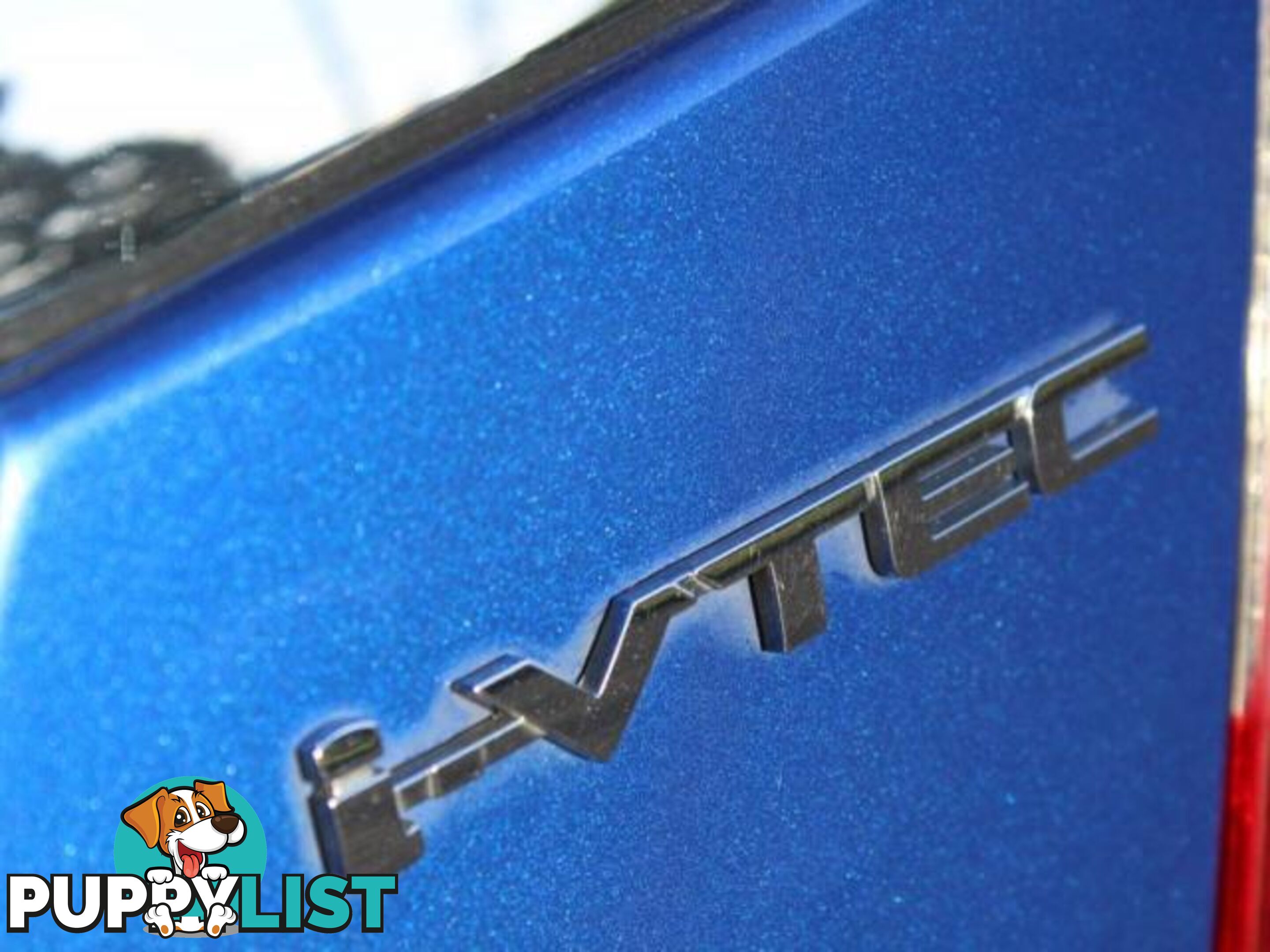 2016 HONDA JAZZ VTI-S GK MY17  HATCH