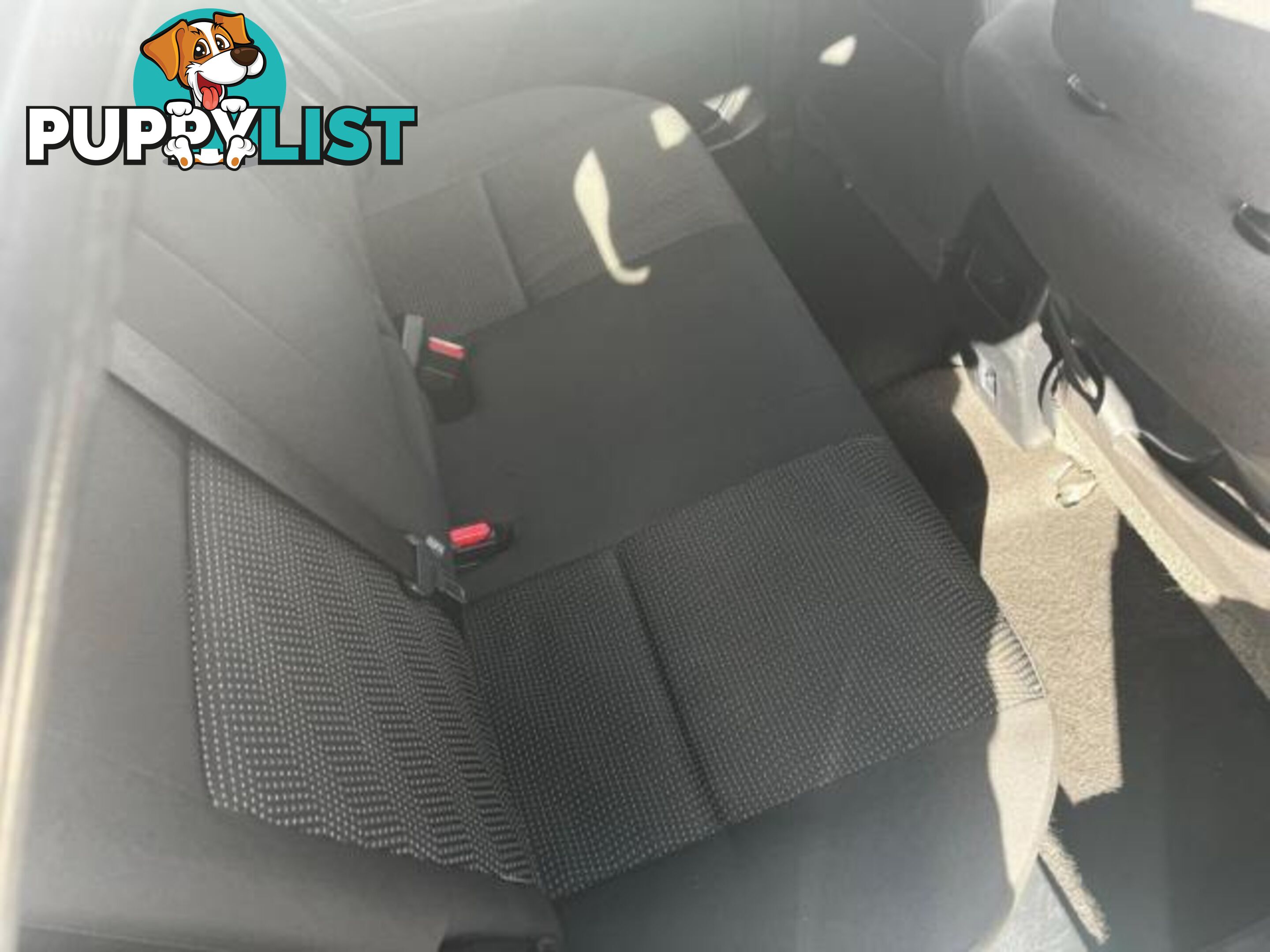 2017 TOYOTA COROLLA ASCENT SPORT ZRE182R MY17  HATCH