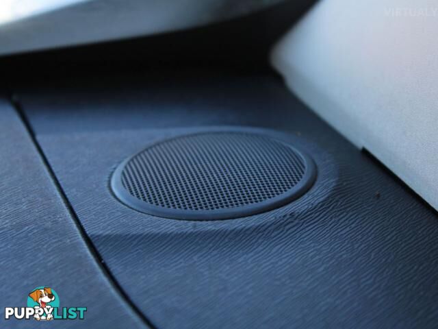 2016 RENAULT KANGOO MAXI X61 MY17  VAN