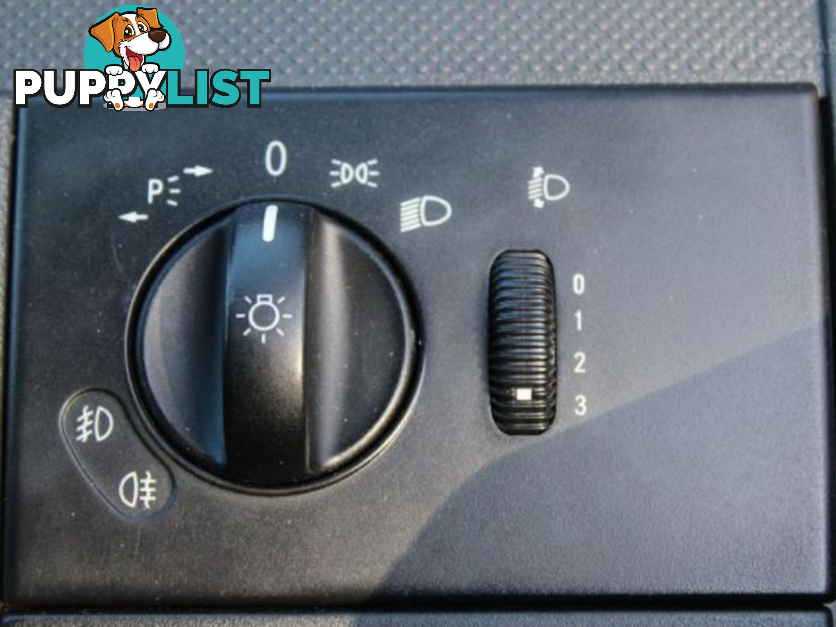 2014 MERCEDES-BENZ VITO 113CDI SWB MY14  VAN