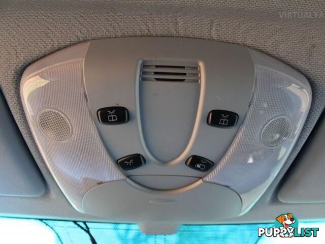 2014 MERCEDES-BENZ VITO 113CDI SWB MY14  VAN