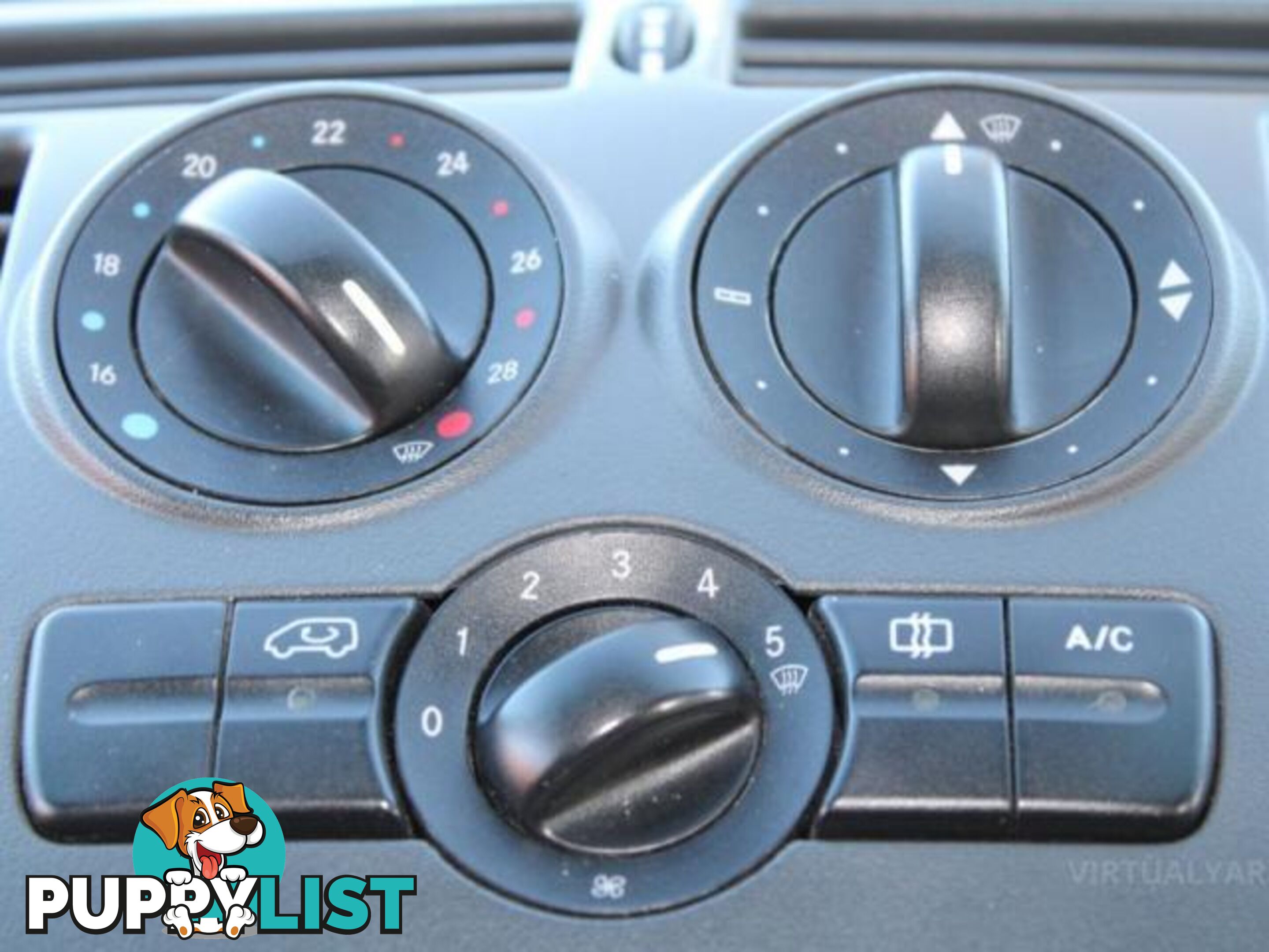 2014 MERCEDES-BENZ VITO 113CDI SWB MY14  VAN