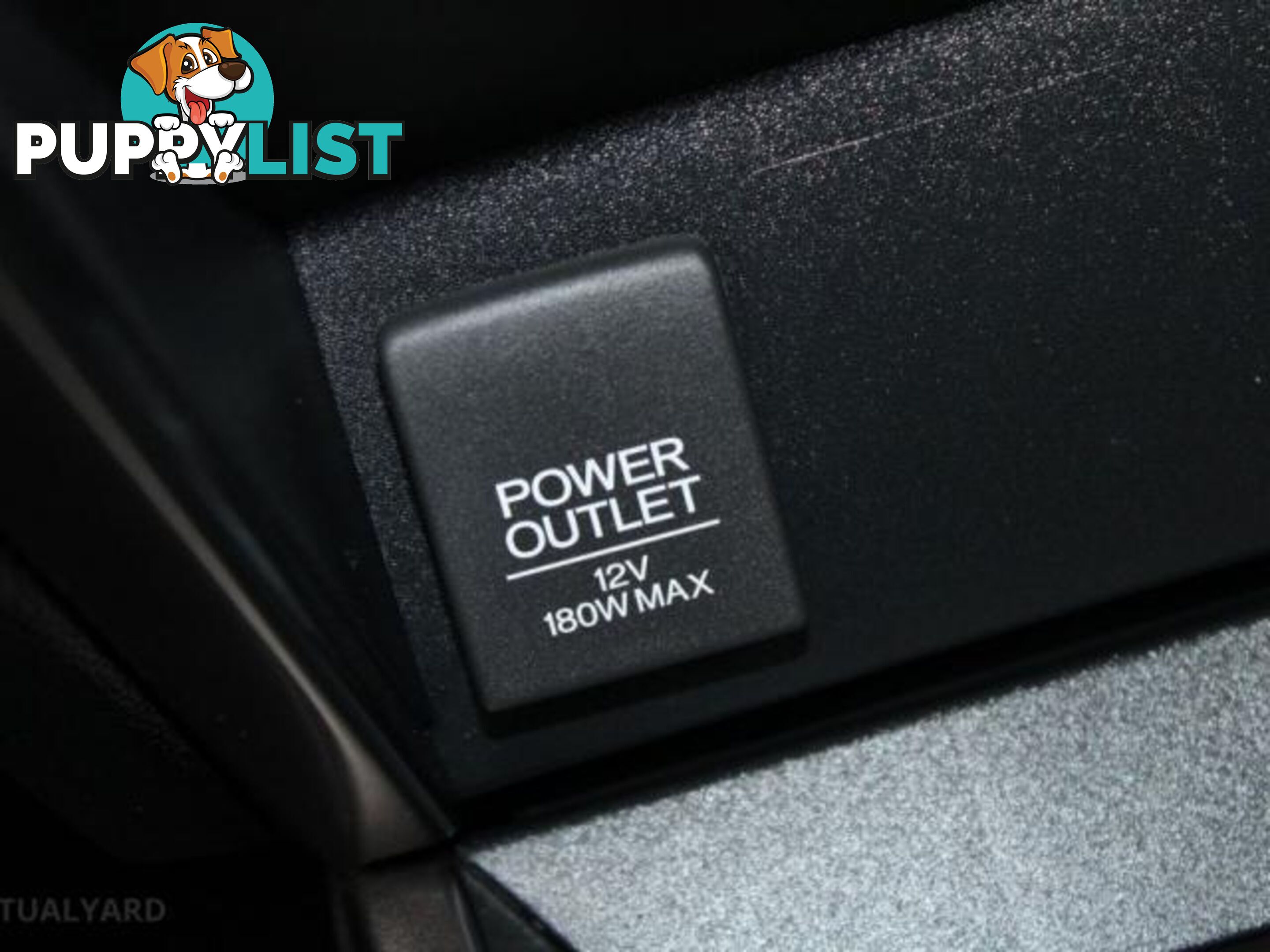 2018 HONDA CITY VTI GM MY18  SEDAN