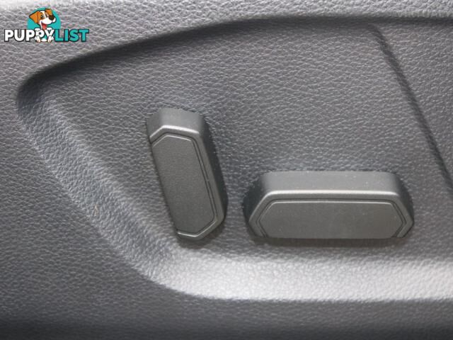 2019 FORD RANGER WILDTRAK 3.2 (4X4) PX MKIII MY19  OTHER