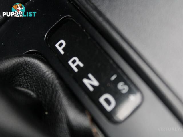 2019 FORD RANGER WILDTRAK 3.2 (4X4) PX MKIII MY19  OTHER