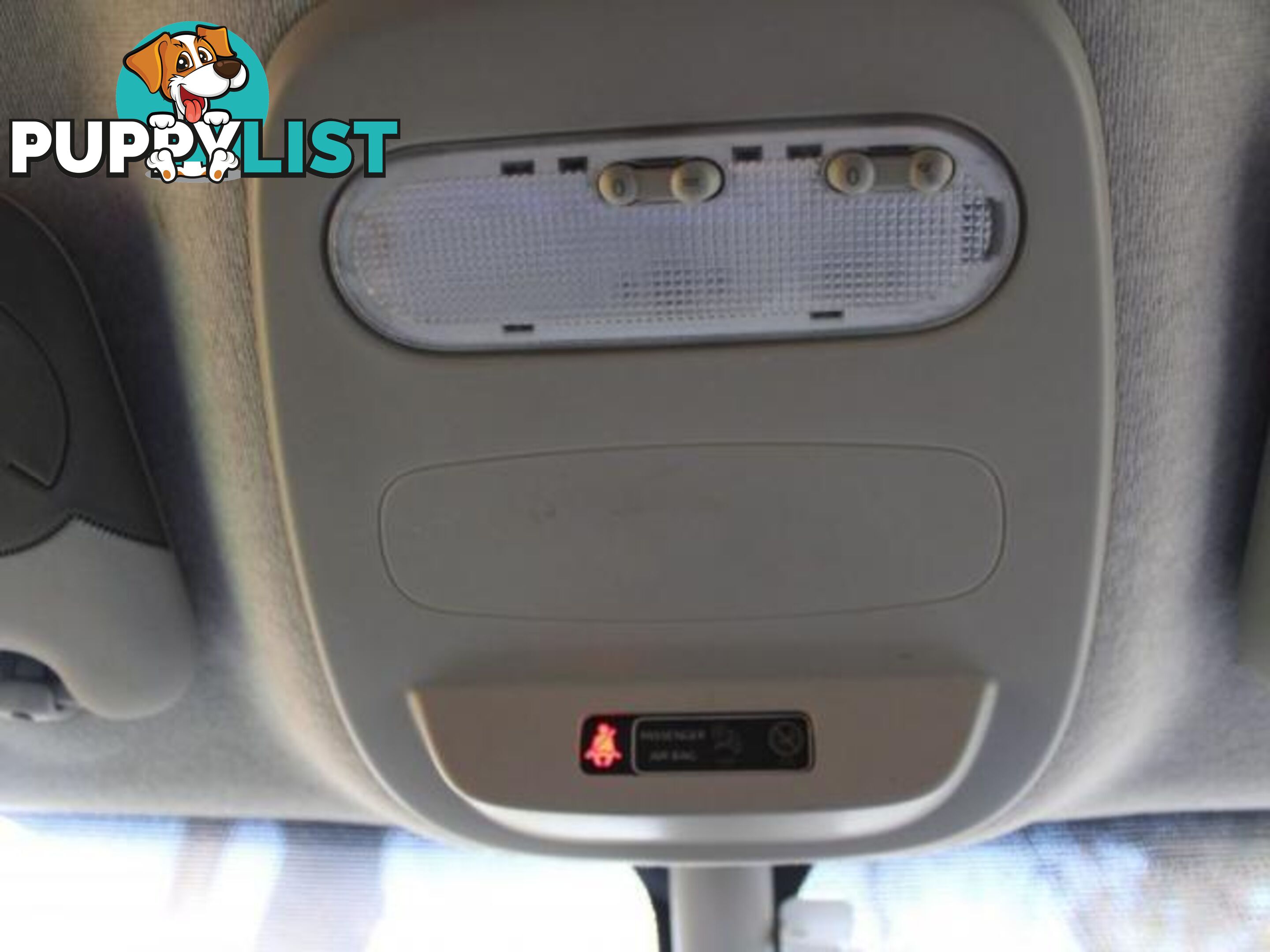 2019 RENAULT TRAFIC LWB (85KW) X82  VAN