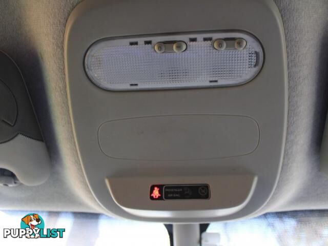 2019 RENAULT TRAFIC LWB (85KW) X82  VAN