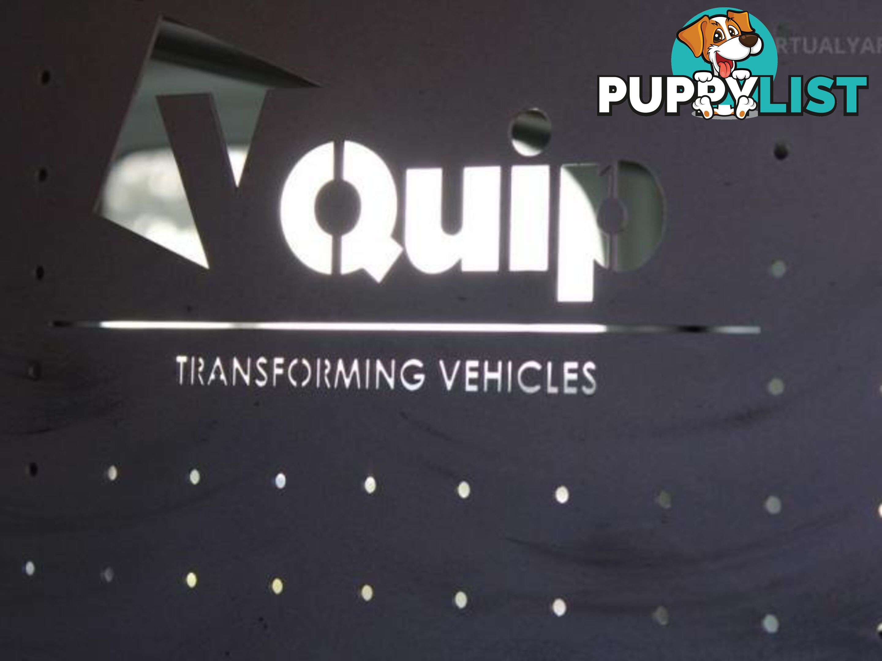 2019 RENAULT TRAFIC LWB (85KW) X82  VAN